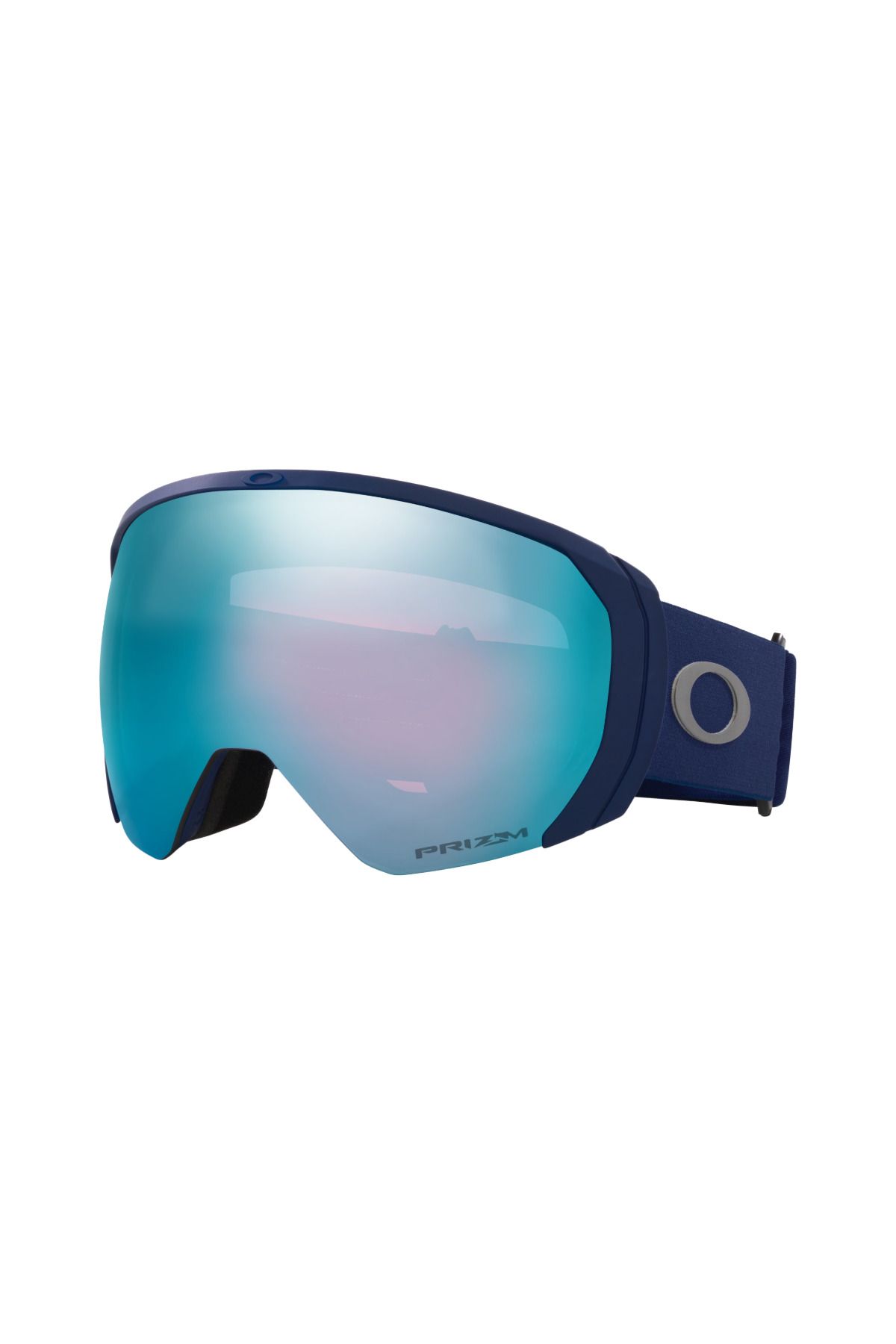 Oakley OO 7110 711062 Oakley Goggles FLIGHT PATH L Kayak / Snowboard Kar Gözlüğü