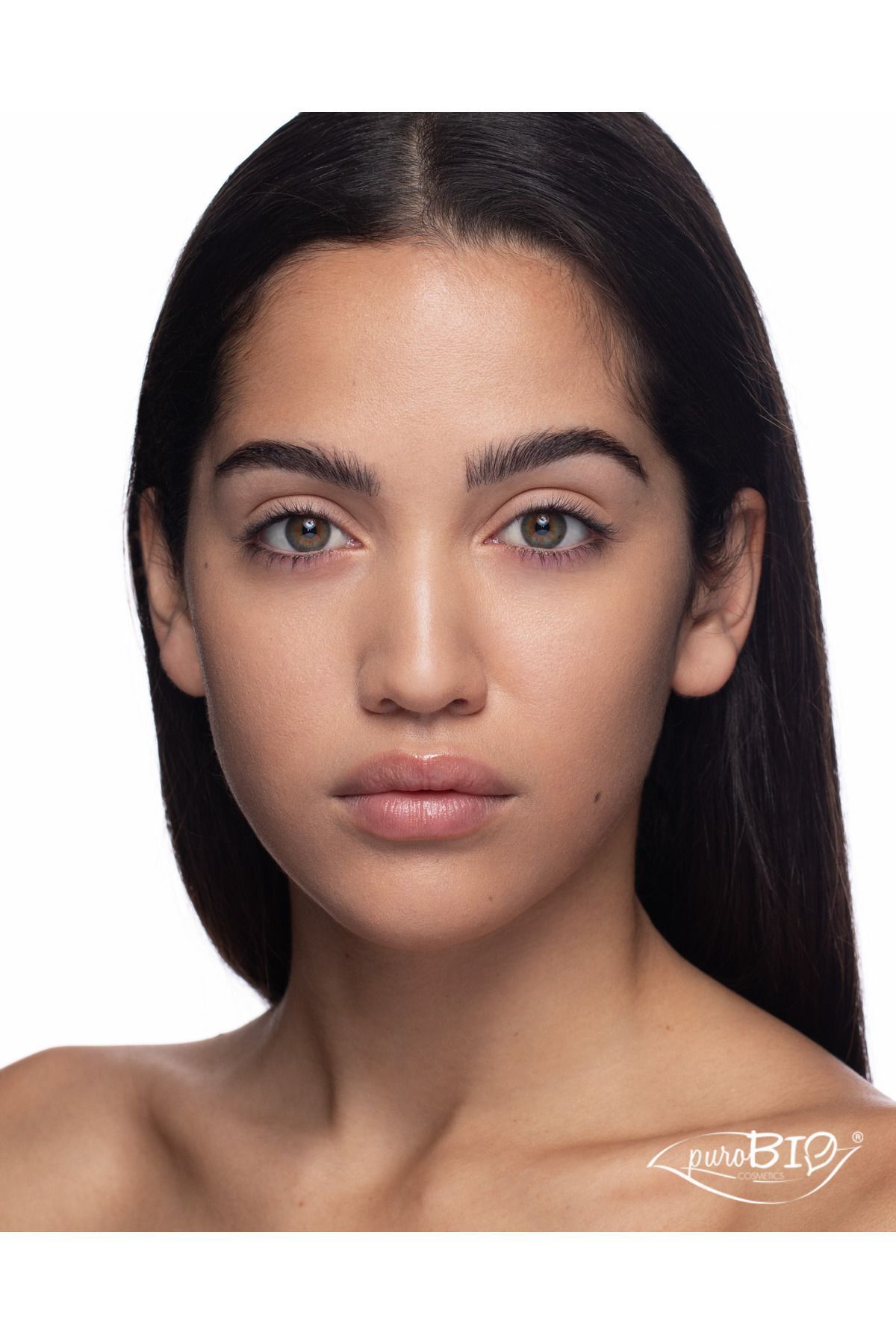 purobıocosmetics-Vegan & Organic Foundation |   High Coverage |   Matte Finish |   Water Resistant |   04 2
