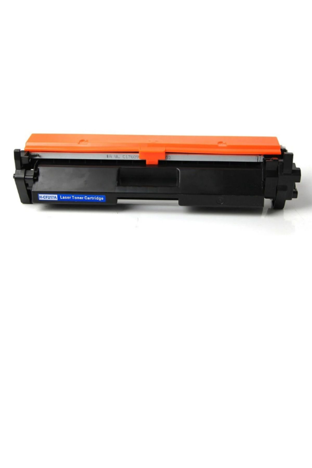 HP CF217A/17A M102/M130 CANON LBP-MF-112/113 Çipli Muadil Toner 1600 Sayfa