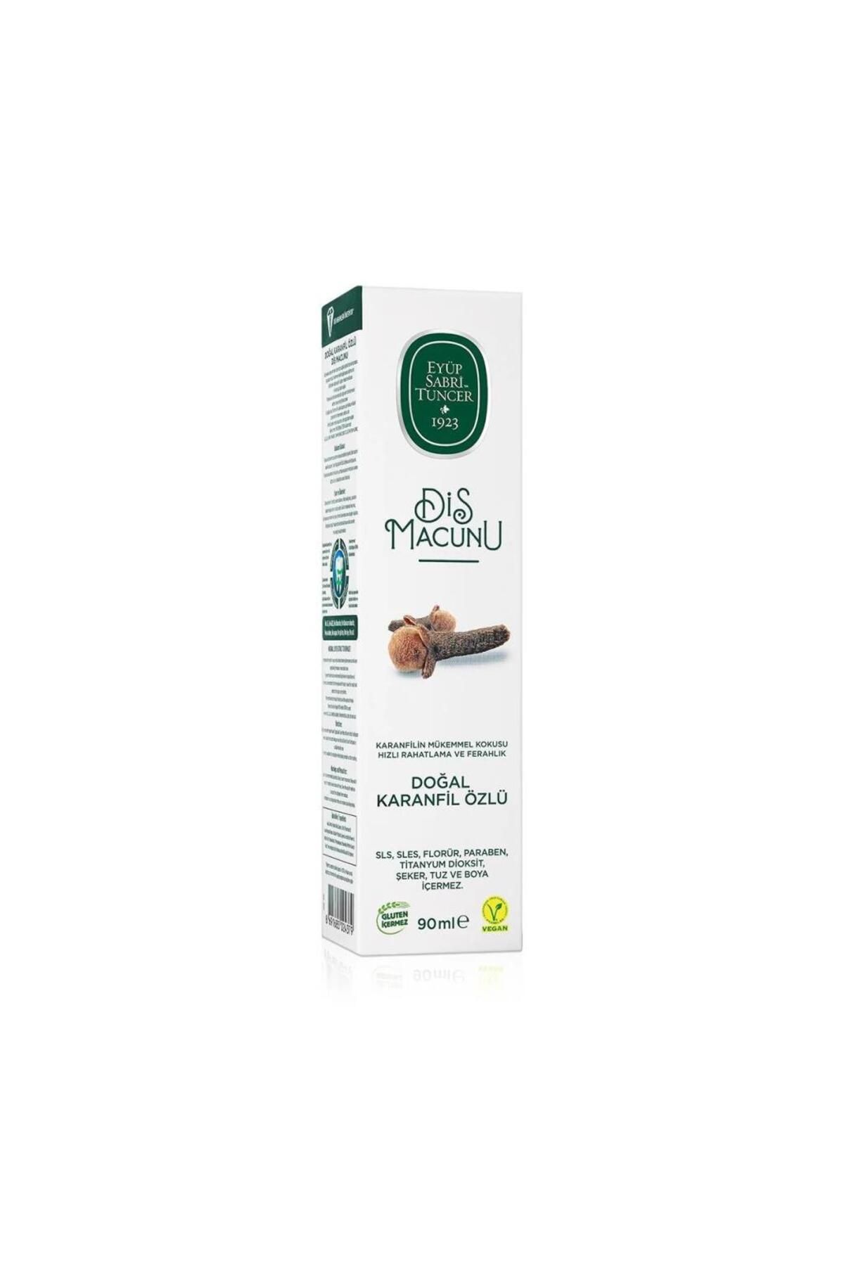 product side
