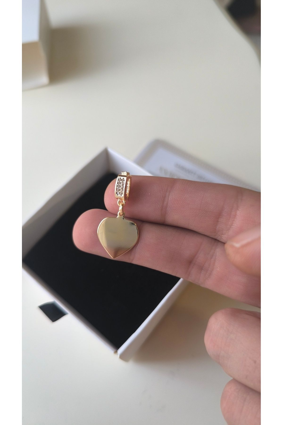 product side