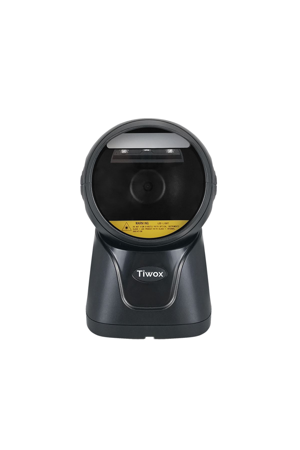 Tiwox-Vs-240 2D USB Desktop Qr Code Reader 1