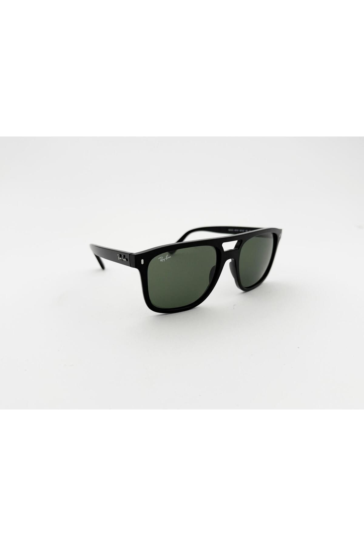 عینک آفتابی ری بن RB 2213 901/31 58 G