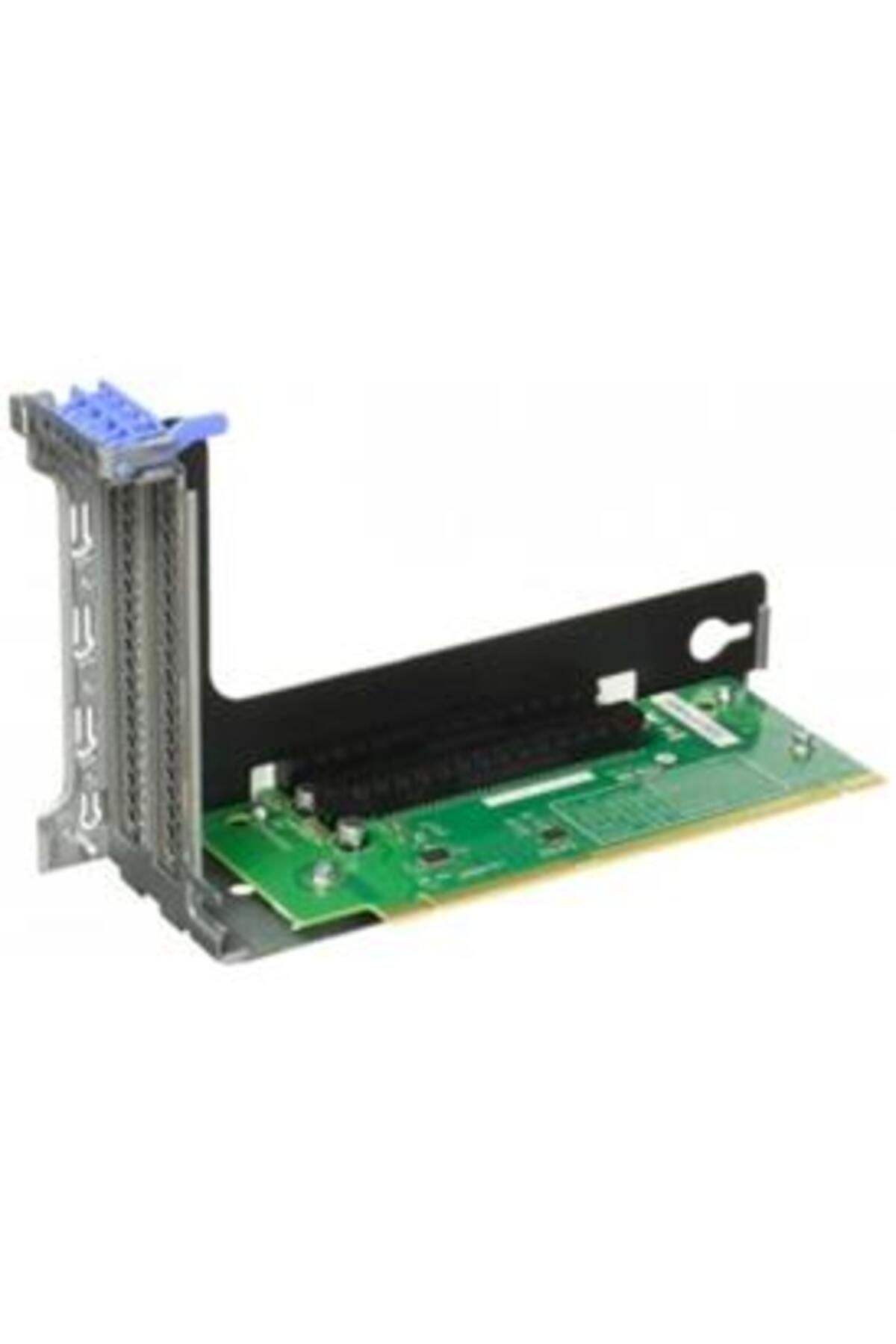 LENOVO 4XH7A82896 SR650_V3 2U x16/x8/x8 PCIE G4 RISER 1/2 OPTION KIT