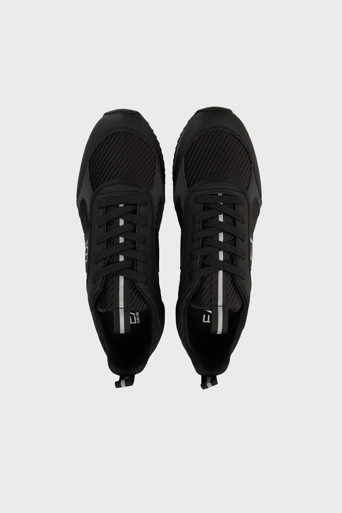 Emporio Armani-Men's Shoes X8X185-Xr175-U002 3