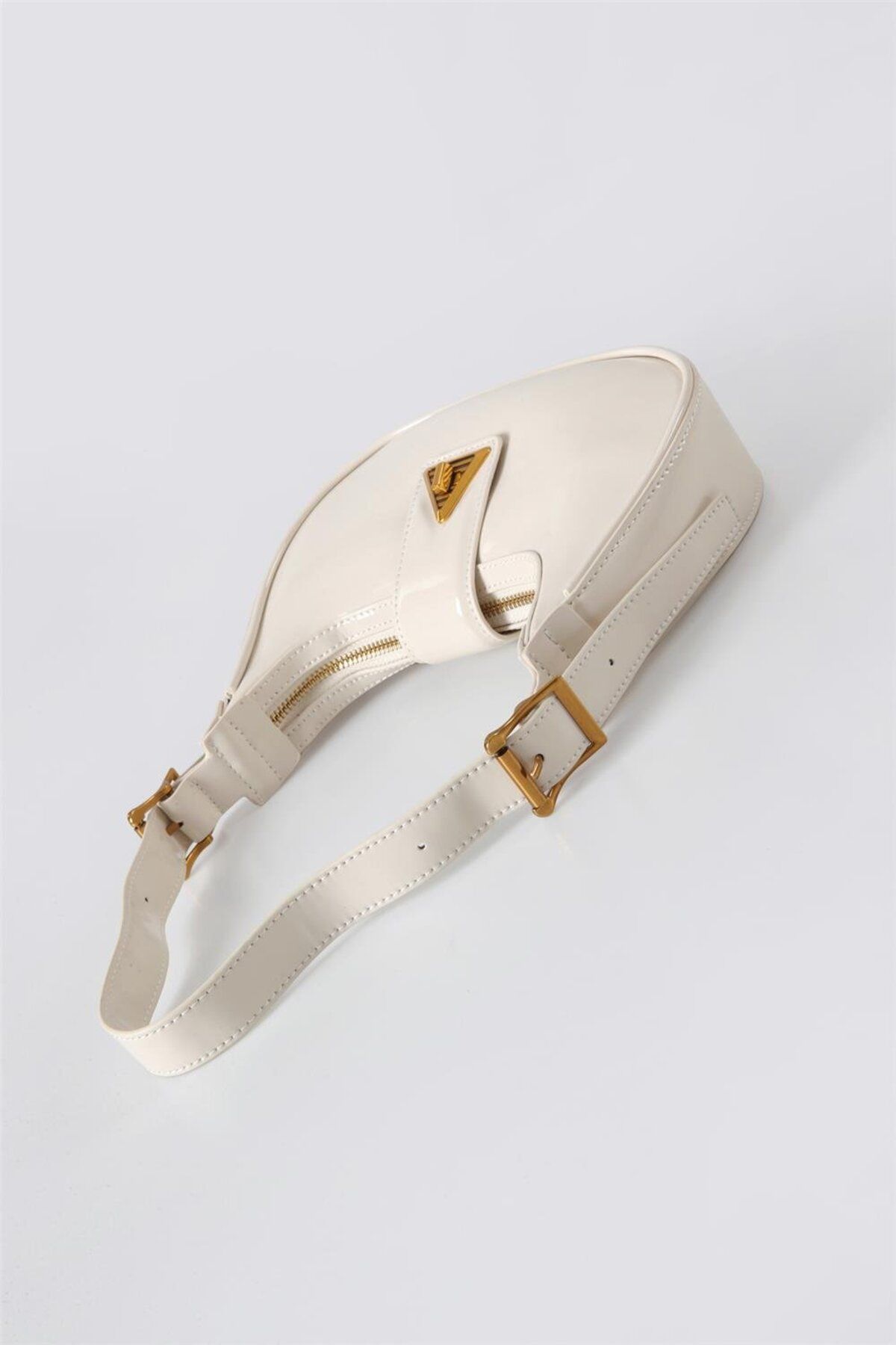 ÇÇS-Ççs 17687 Women's Shoulder Strap Handbag 6