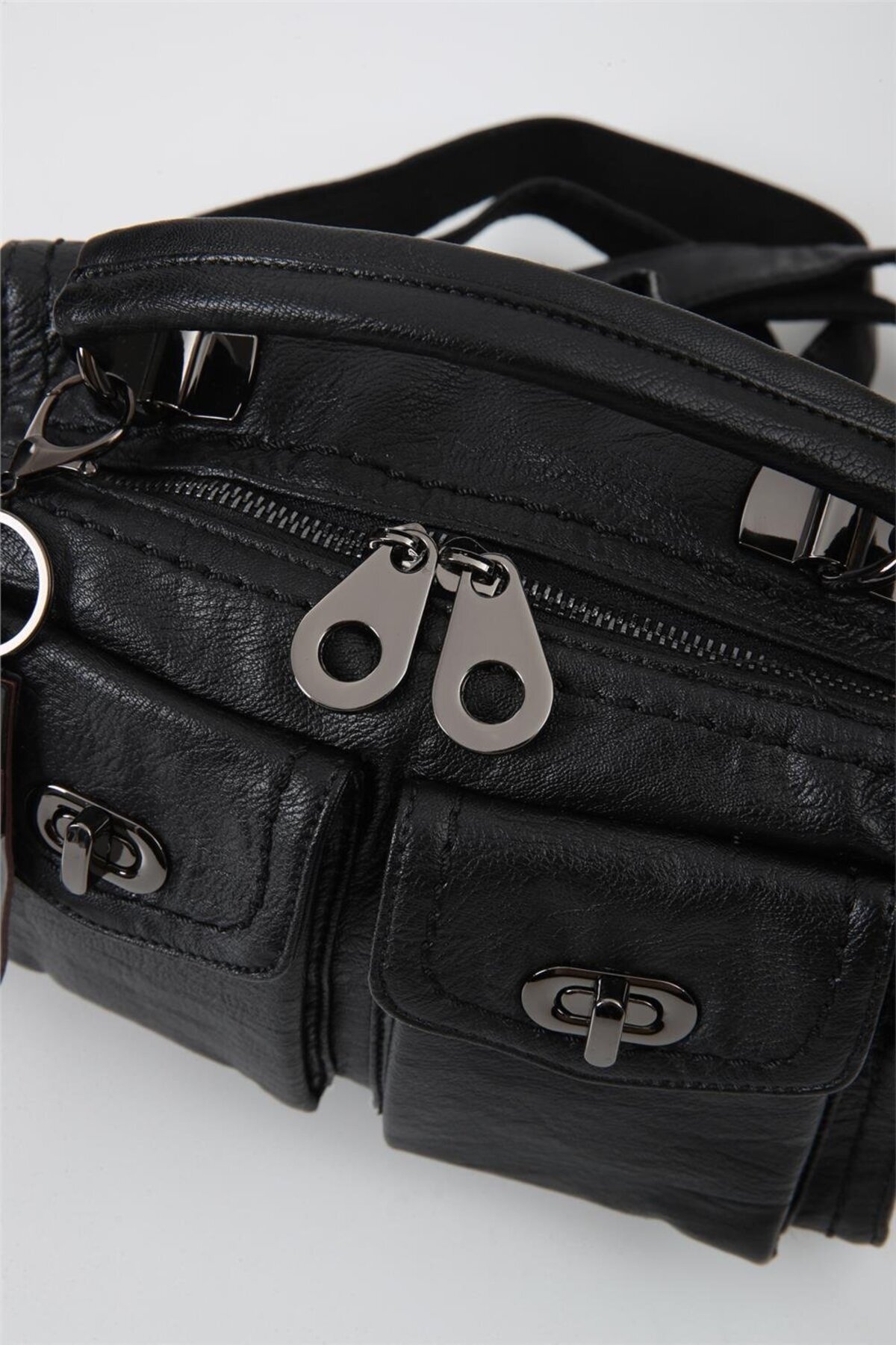 ÇÇS-17547 Women's Bag 6