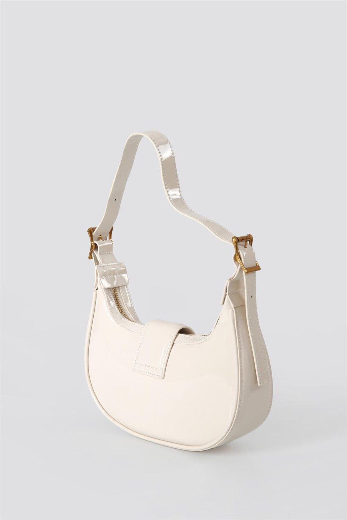 ÇÇS-Ççs 17687 Women's Shoulder Strap Handbag 3