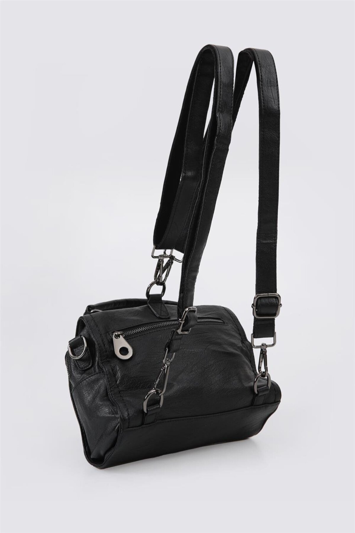 ÇÇS-17547 Women's Bag 3