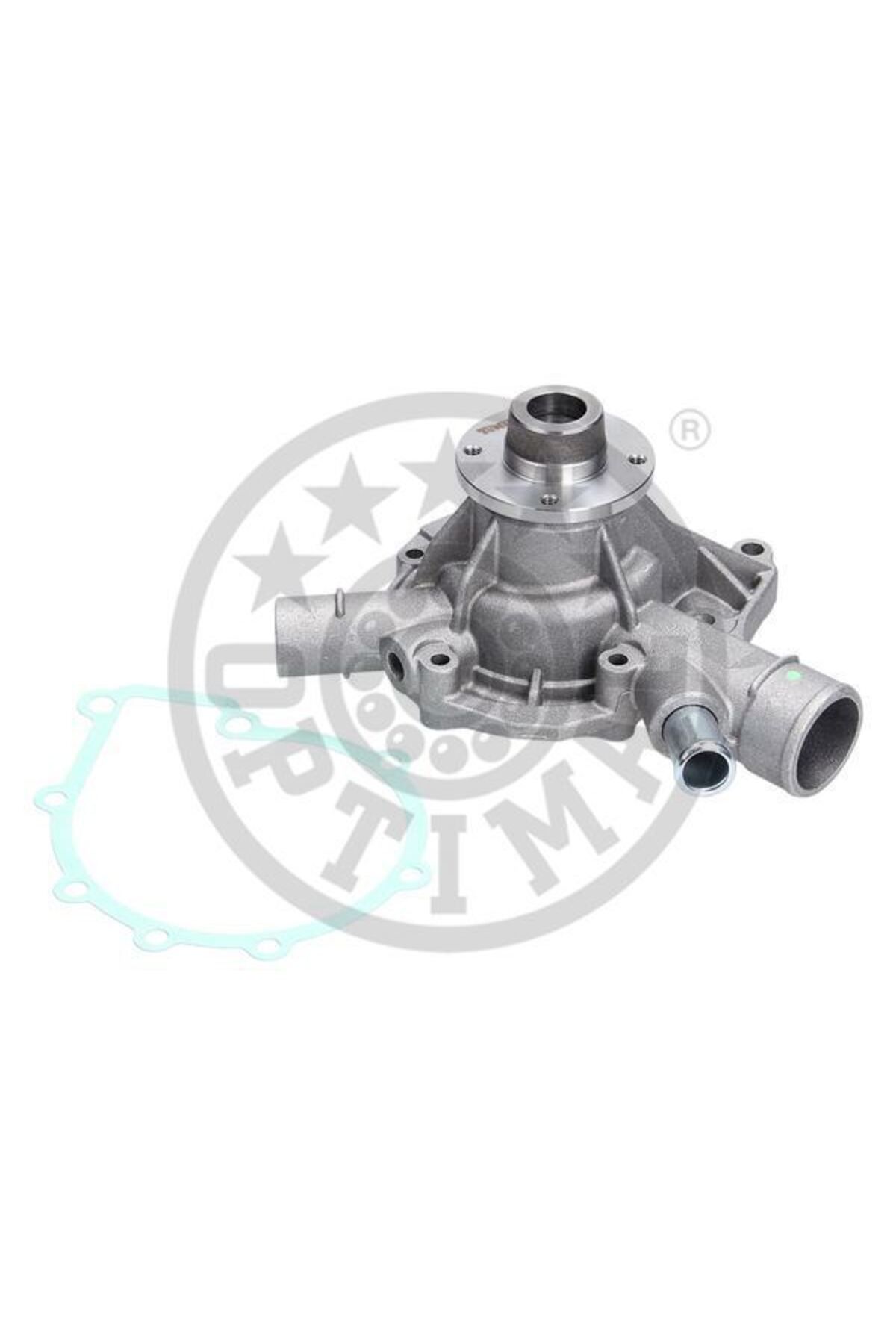 OPTİMAL DEVIRDAIM POMPASI  M111 W203 CL203 S203 C208 W210 A1112004201