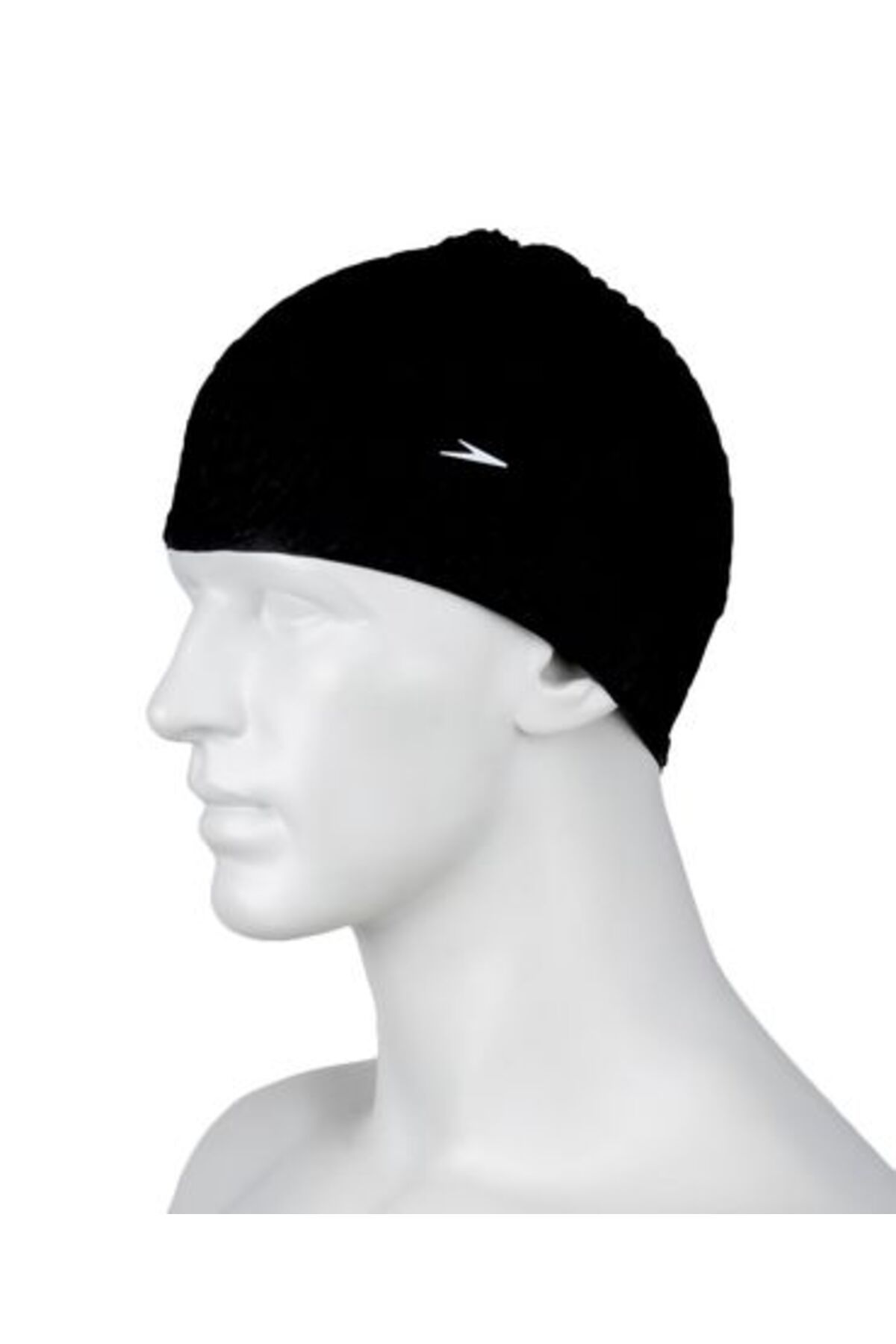 SPEEDO-Bubble Cap Xu Assorted 3