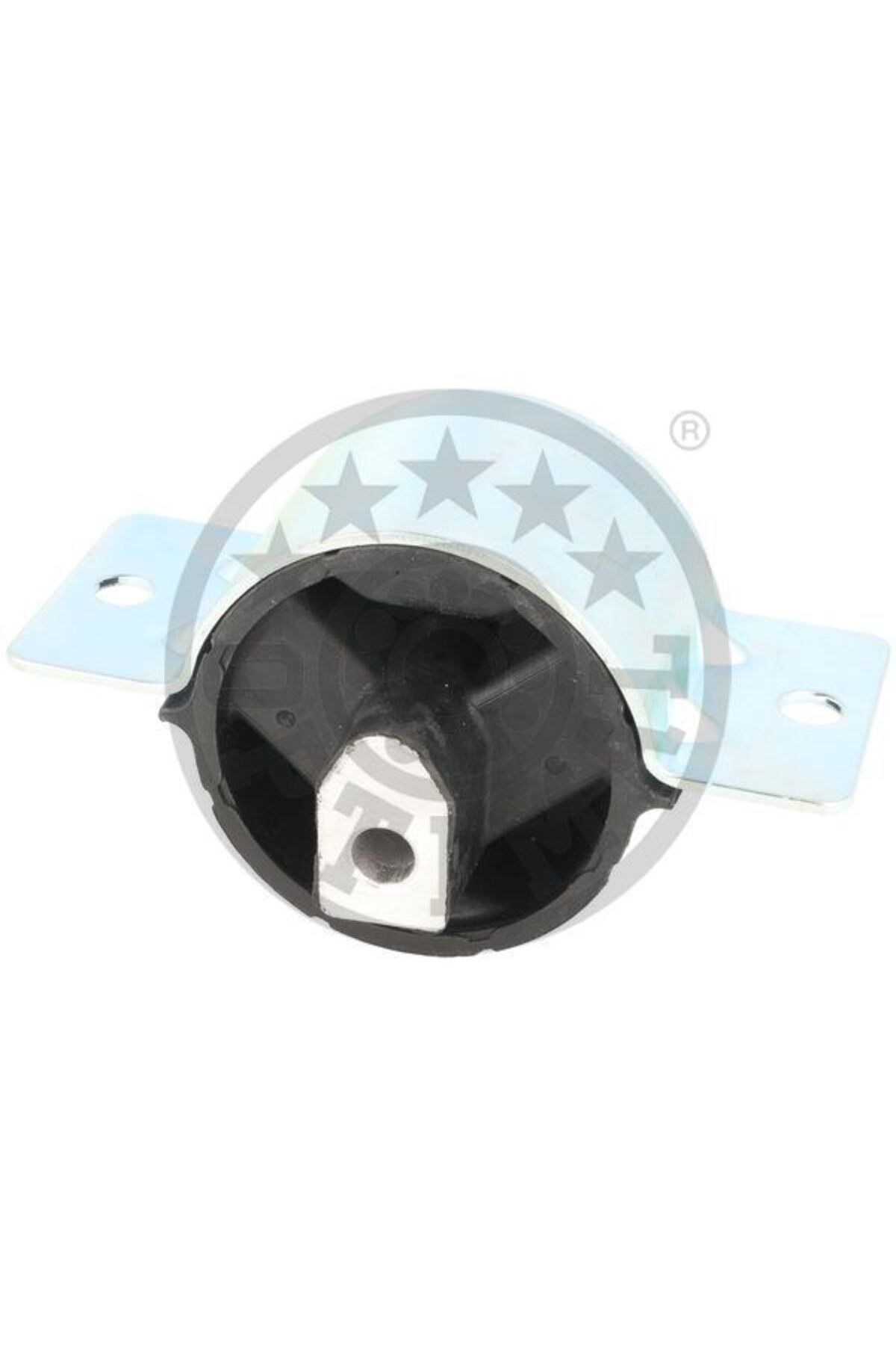 OPTİMAL SANZIMAN TAKOZU ARKA  SPRINTER B901>B904 .  LT 28-35-46 A9012421513-2D0199201