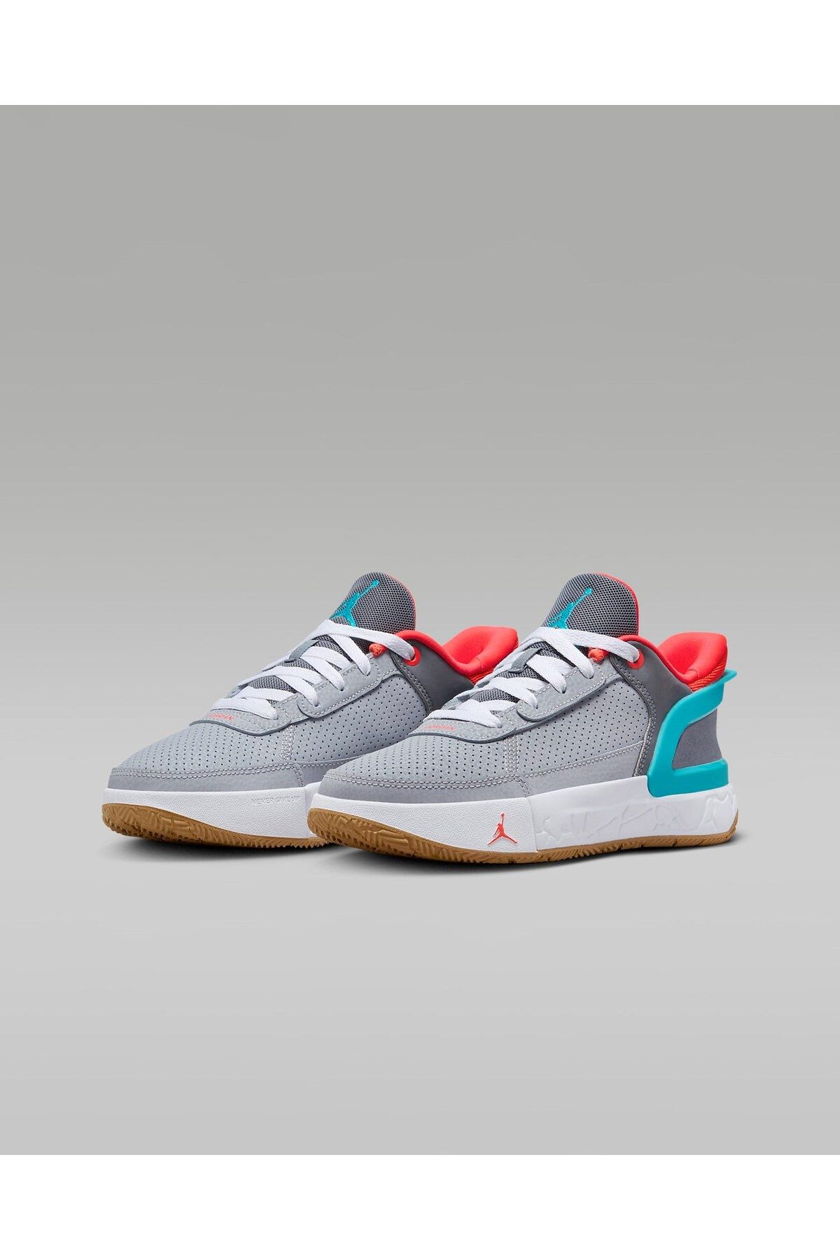 Nike Jordan Day1 J Jordan Day1 FQ1306-002
