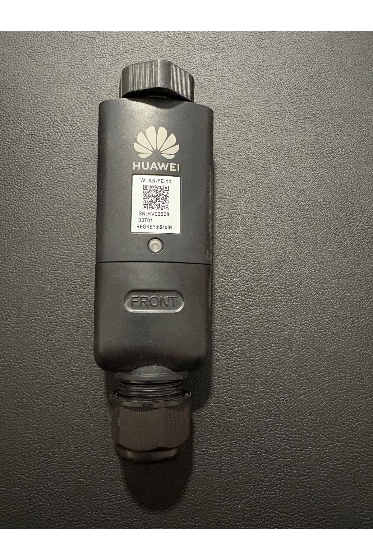 Huawei SDongleA-05 Akıllı Donanım-Huawei Akıllı Sayacı Donglea-05-WLAN Akıllı Güç Sensörü