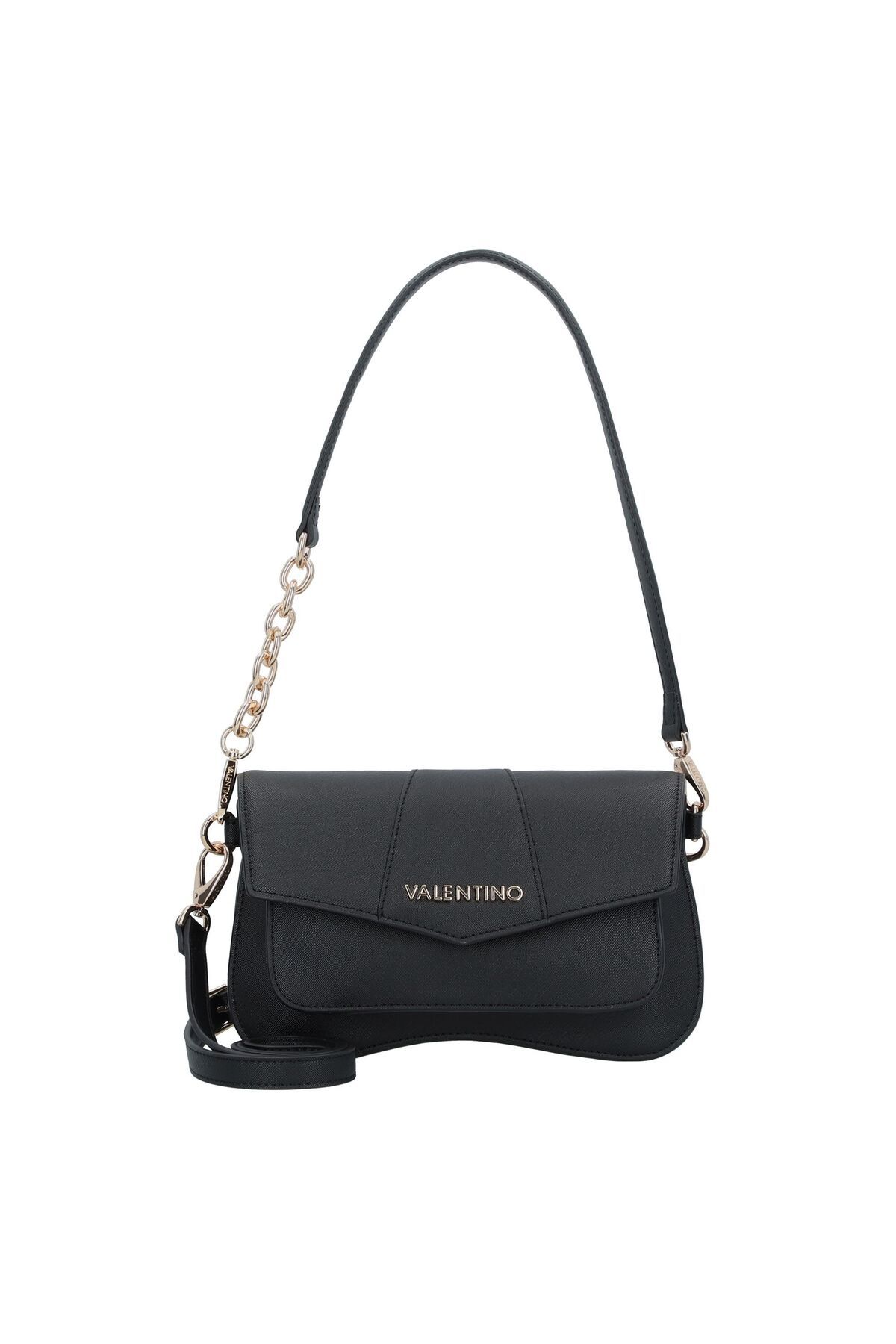 Valentino Unika Omuz Çantası 25 cm