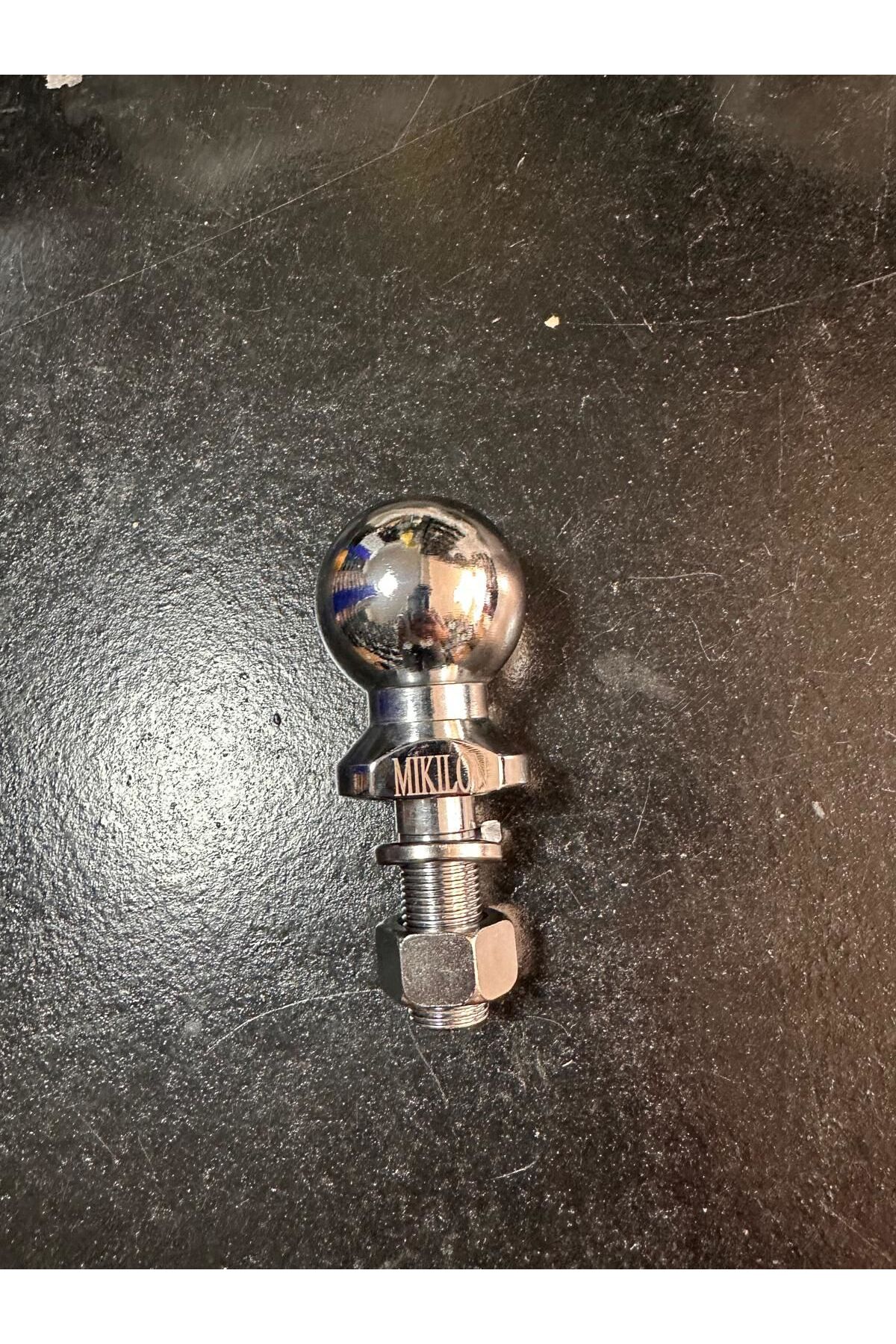 Yuki Yedek Parça Fiyatları, Modelleri - Trendyol