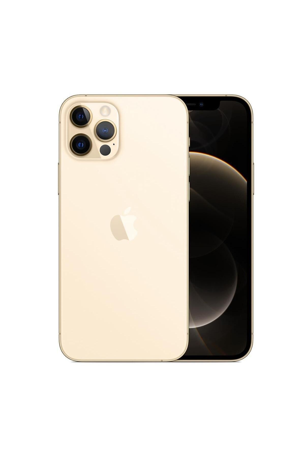 Купить Iphone 11 Pro Max В России