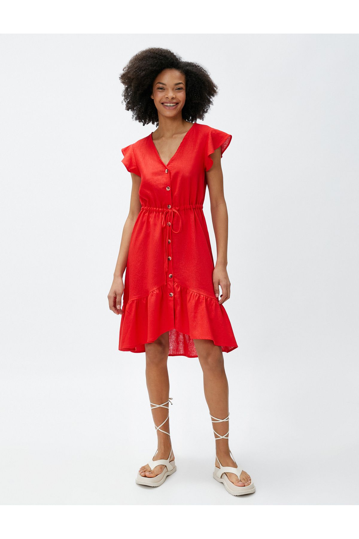 complete the look image