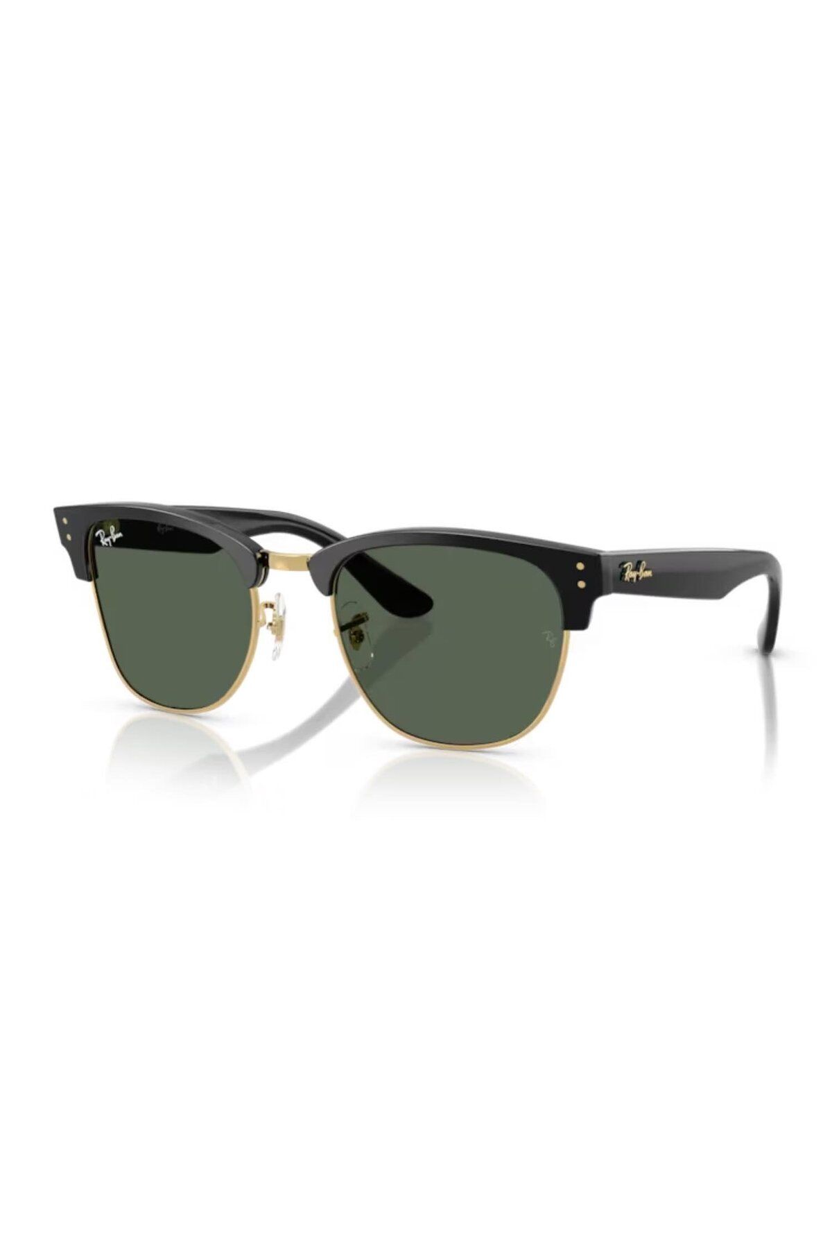 عینک آفتابی ری بن Ray-Ban-RBR0504S-6677VR-54