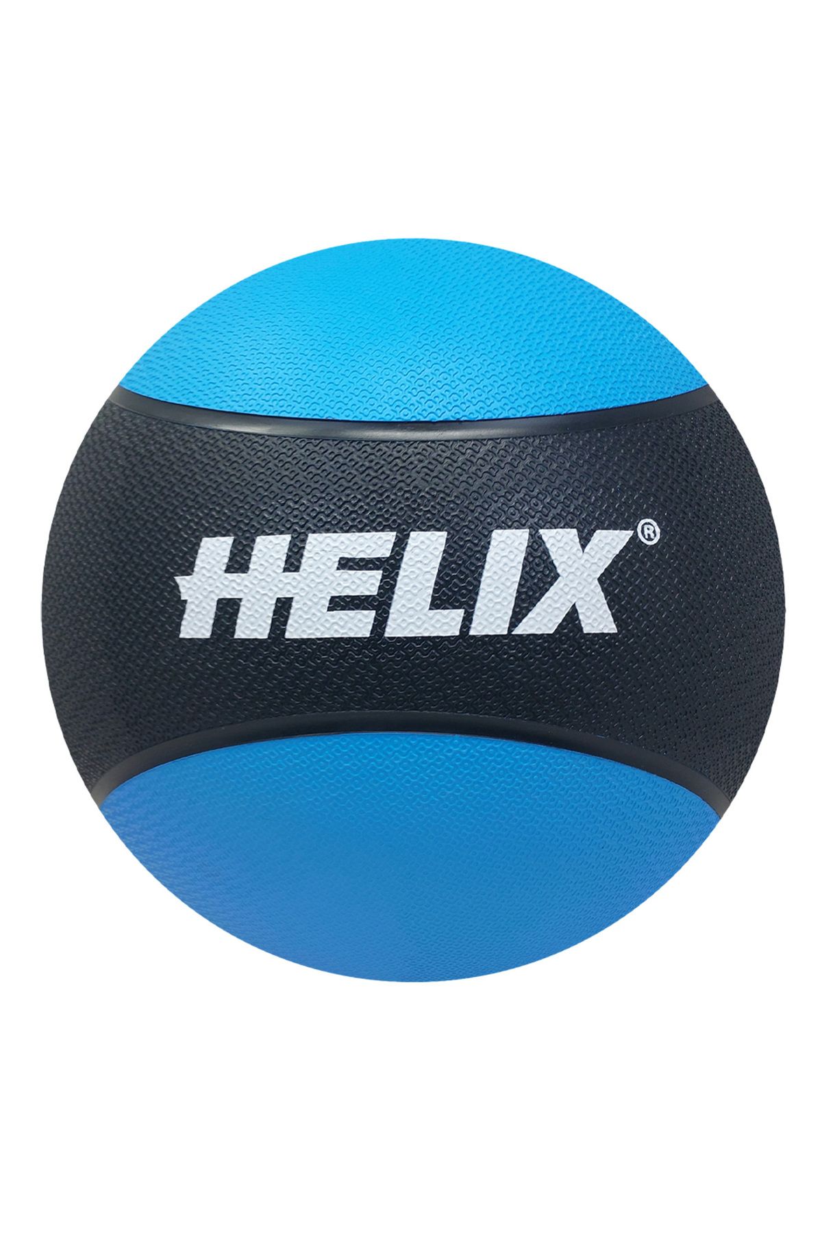 Helix 6 Kg Sağlık Topu