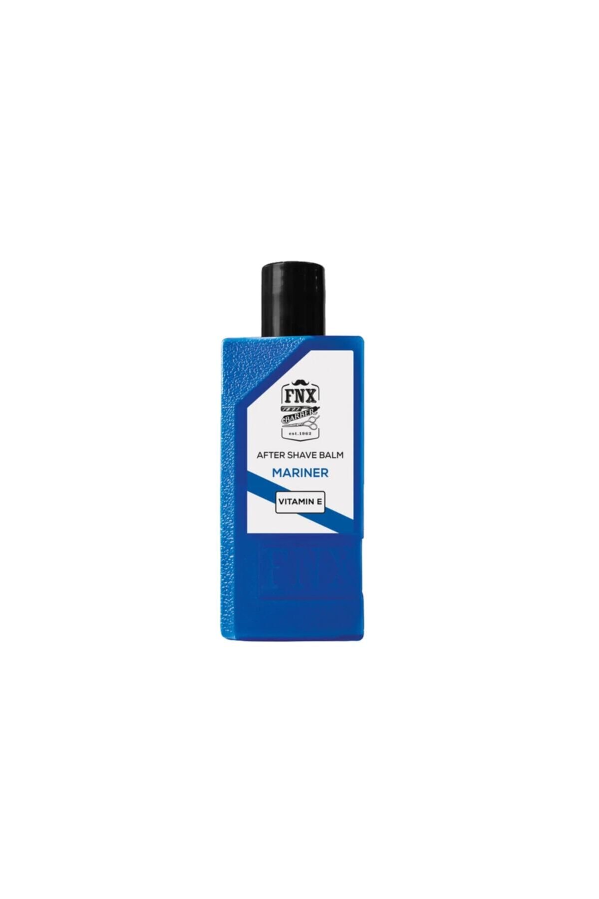 Fonex Fnx Barber Mariner Tıraş Sonrası Balm 225 ML