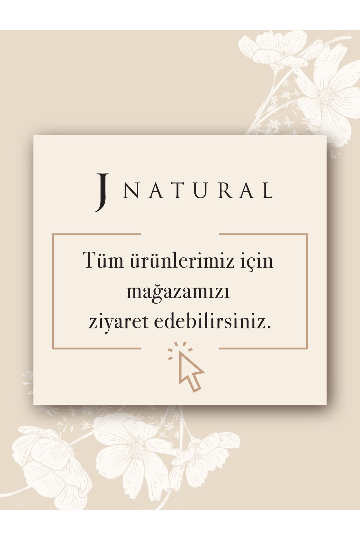 j natural Saç Serumu Y1pranm1_ Ve 0_lem Görmü_ Saçlar-4