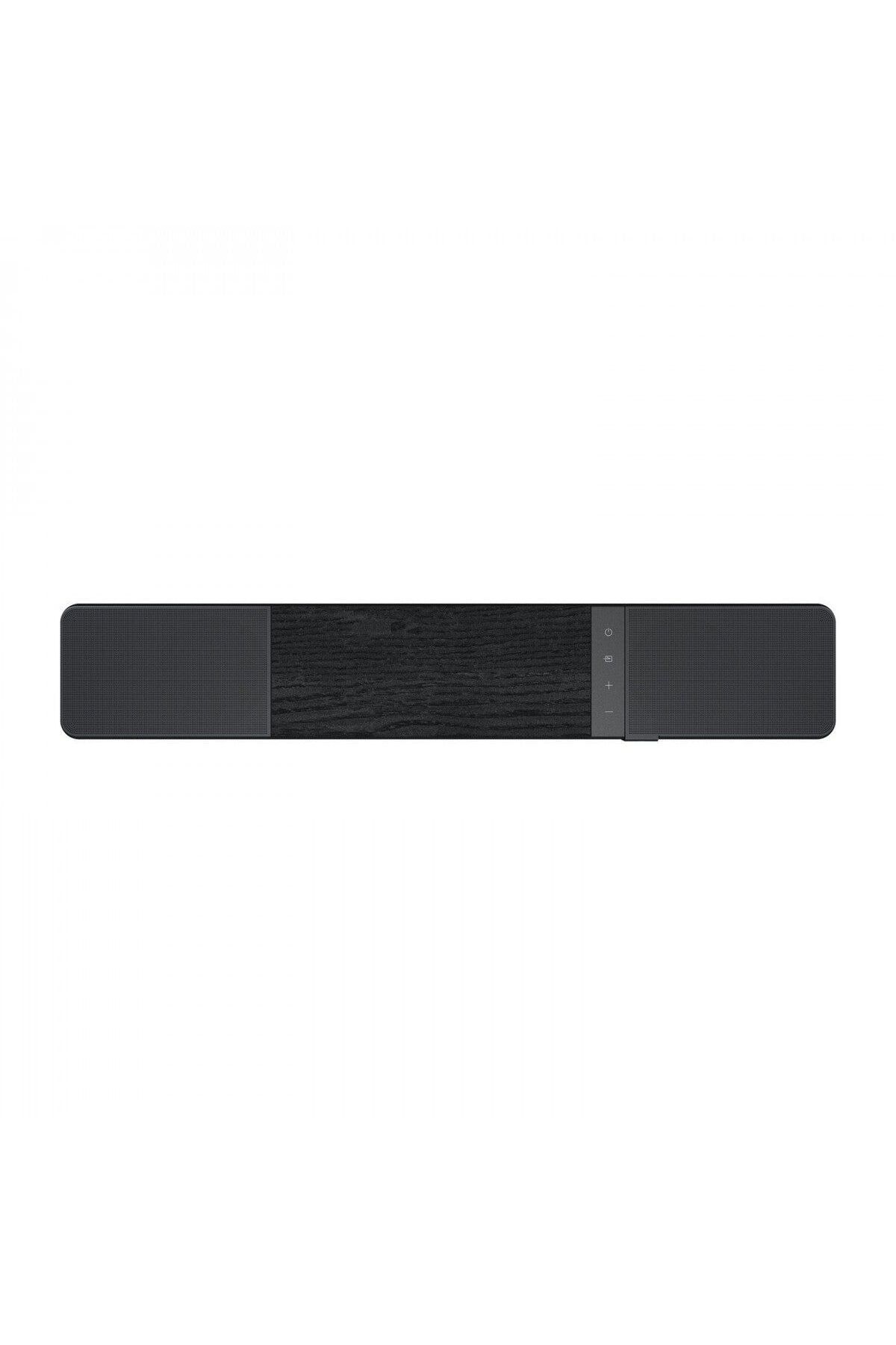 Klipsch Flexus XCORE 100 - 2.1 Dolby Atmos Soundbar