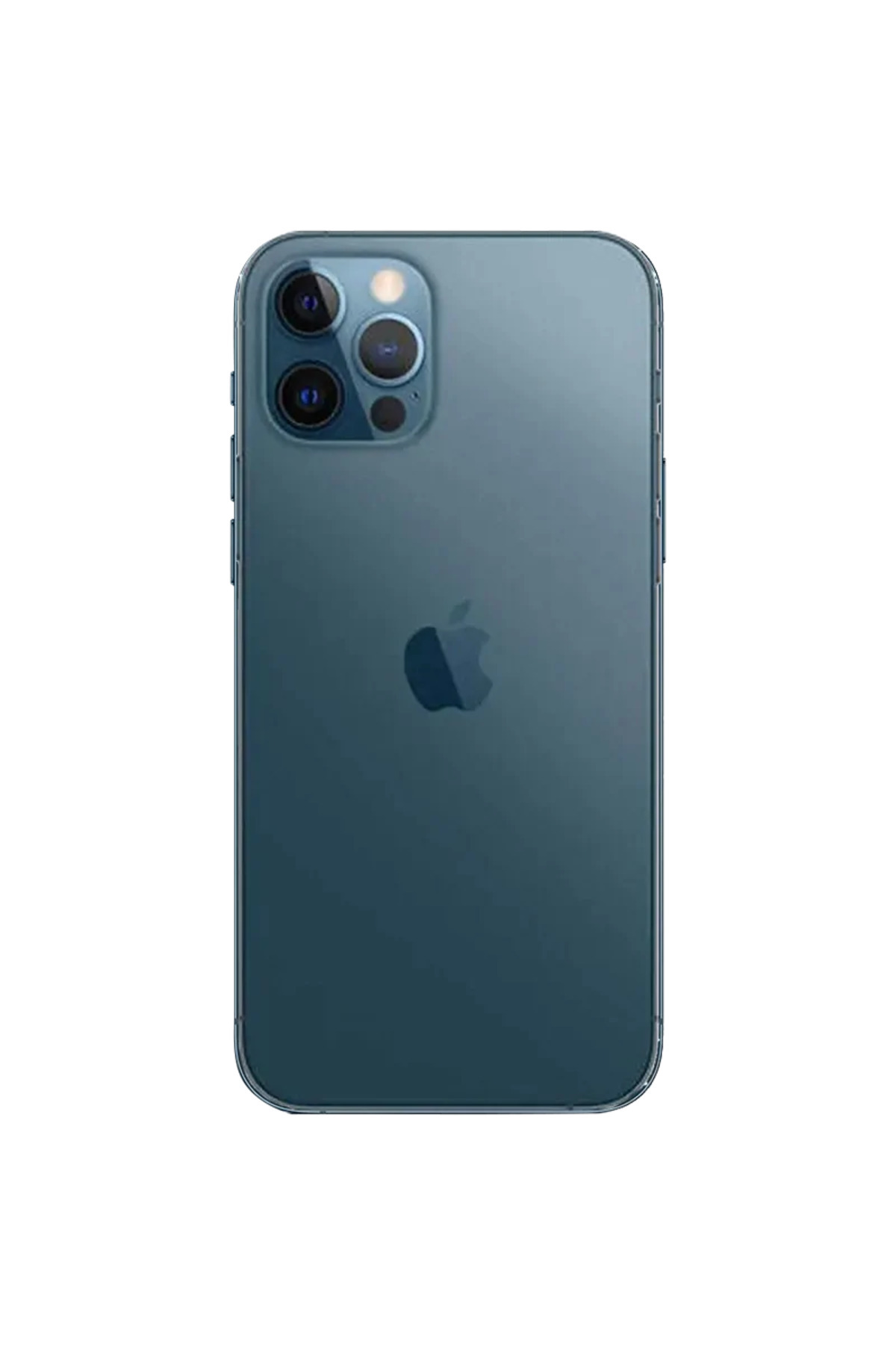 iPhone 12 Pro Max Cep Telefonu Modelleri, Fiyatları - Trendyol