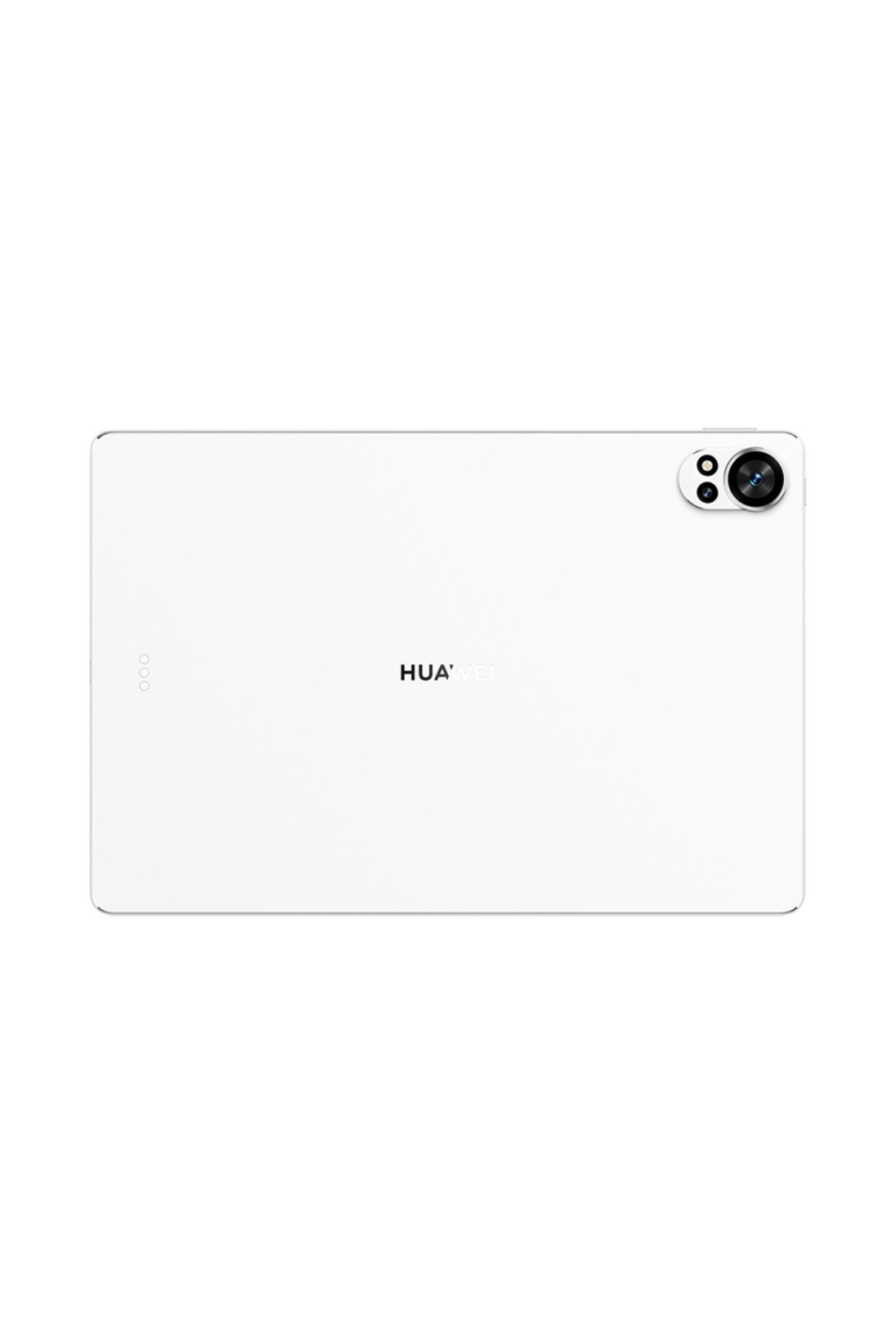 Huawei-Matepad 12X Papermatte Edition 12Th Display Wifi 256Gb 12Gb Ram + Keyboard 3