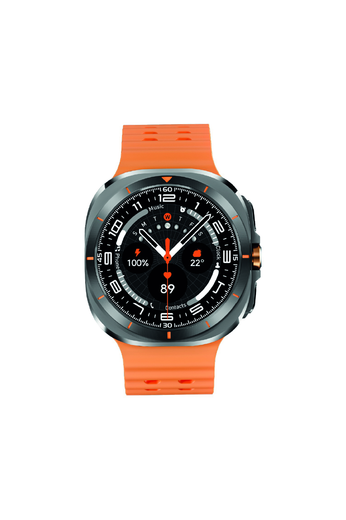 【新品未開封】THE HANY × wearable 3点set 1_org_zoom.jpg