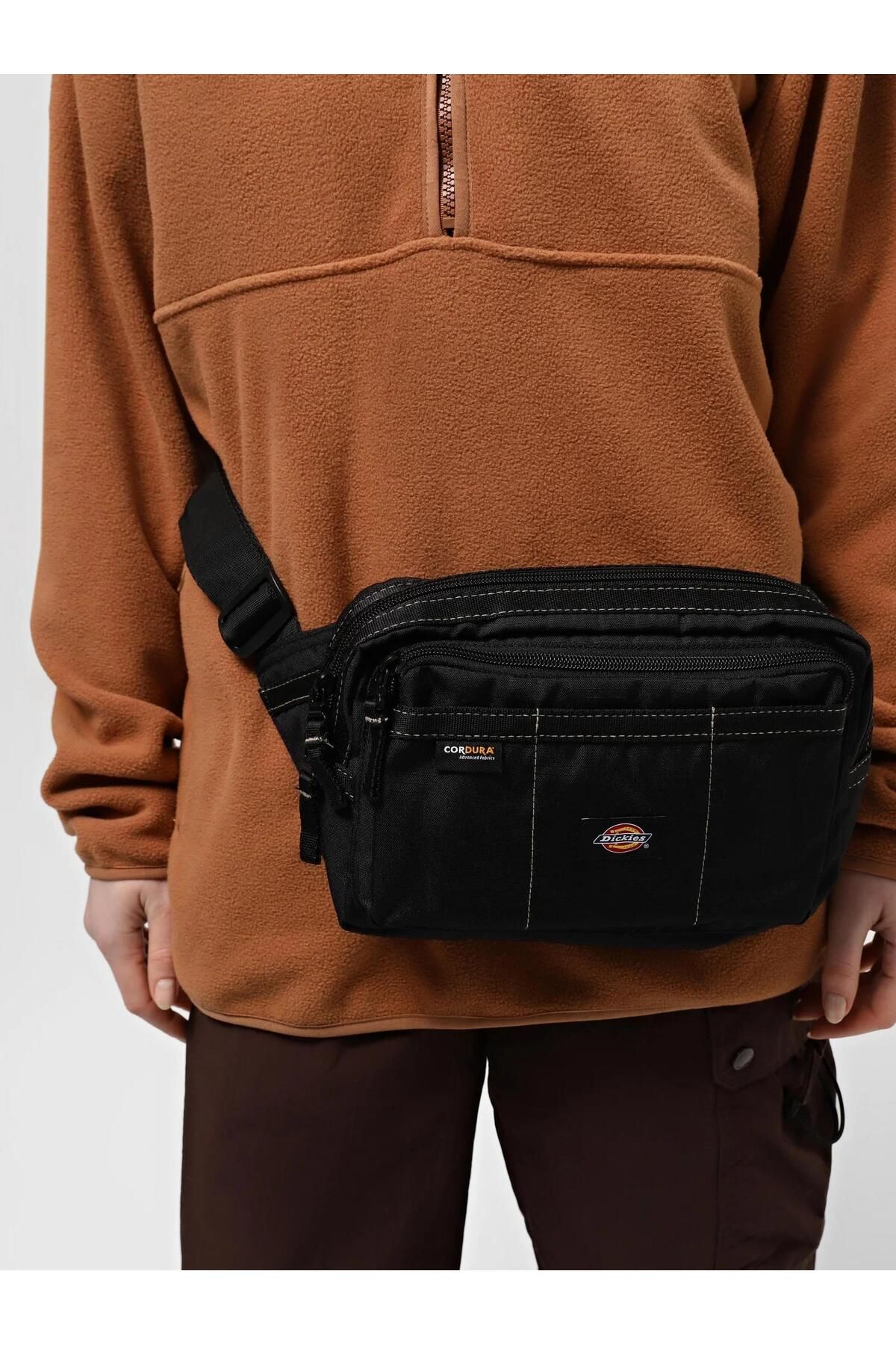 کیف کمری دیکیز  Dickies