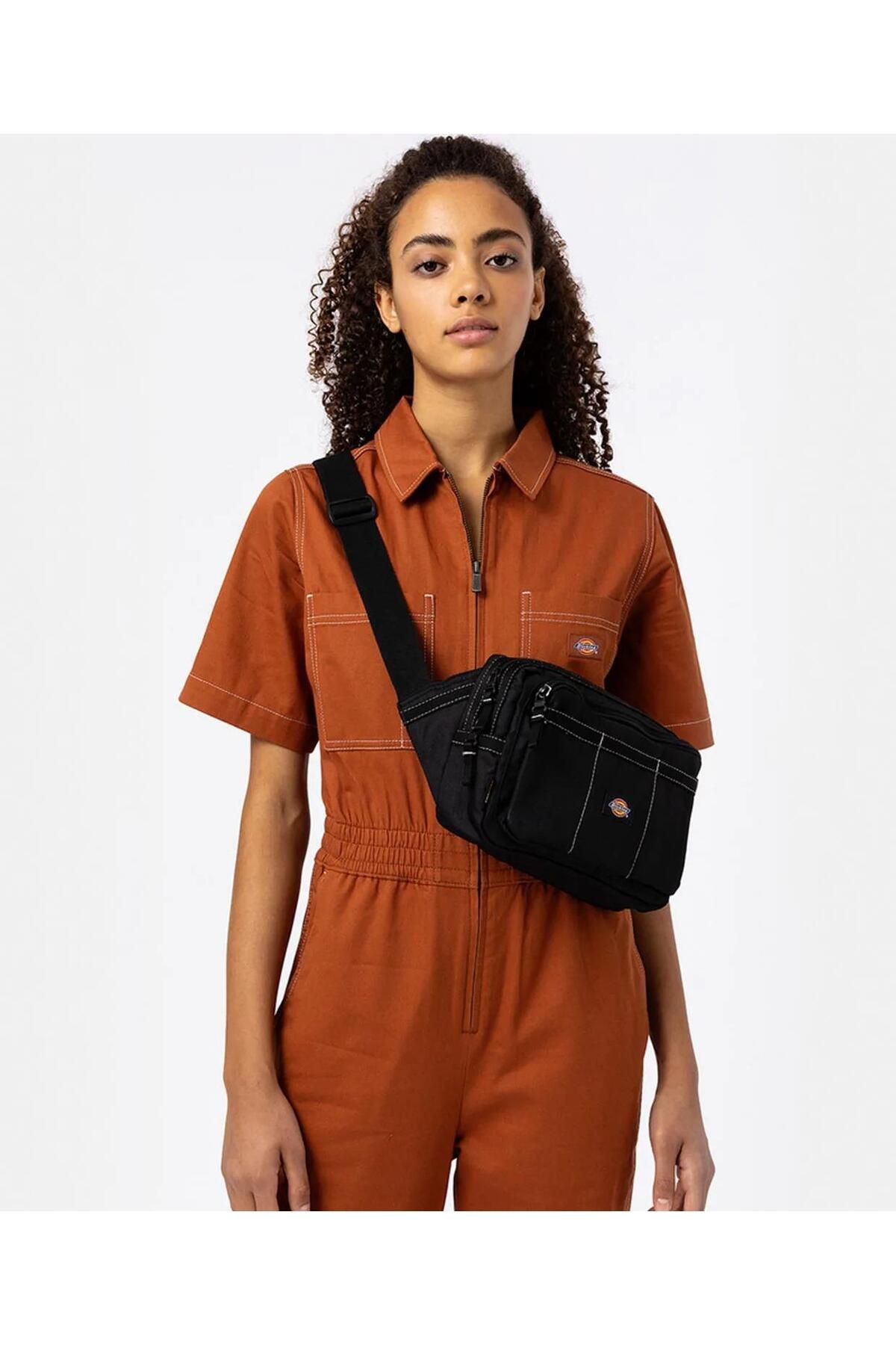 کیف کمری دیکیز  Dickies