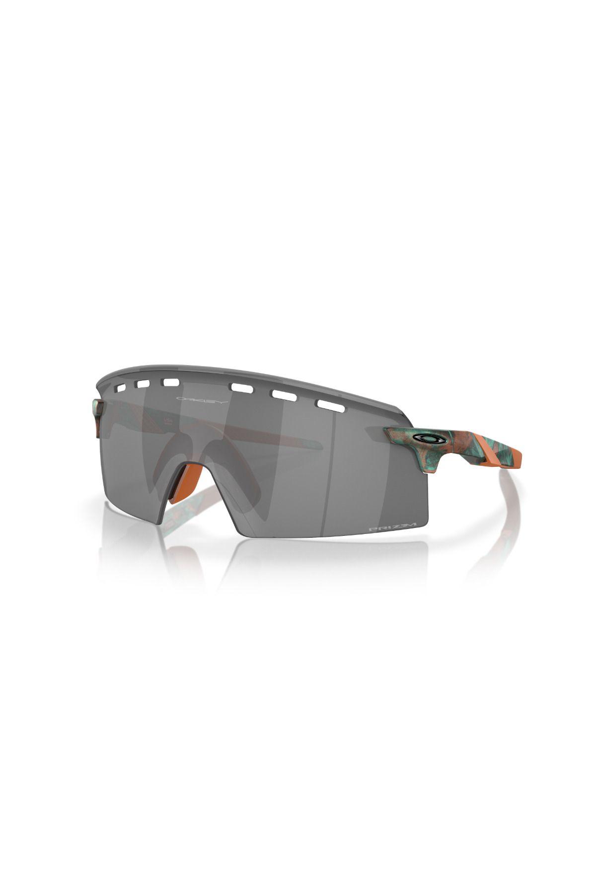 OO 9235 923515 39 Oakley ENCODER STRIKE VENTED عینک آفتابی Oakley