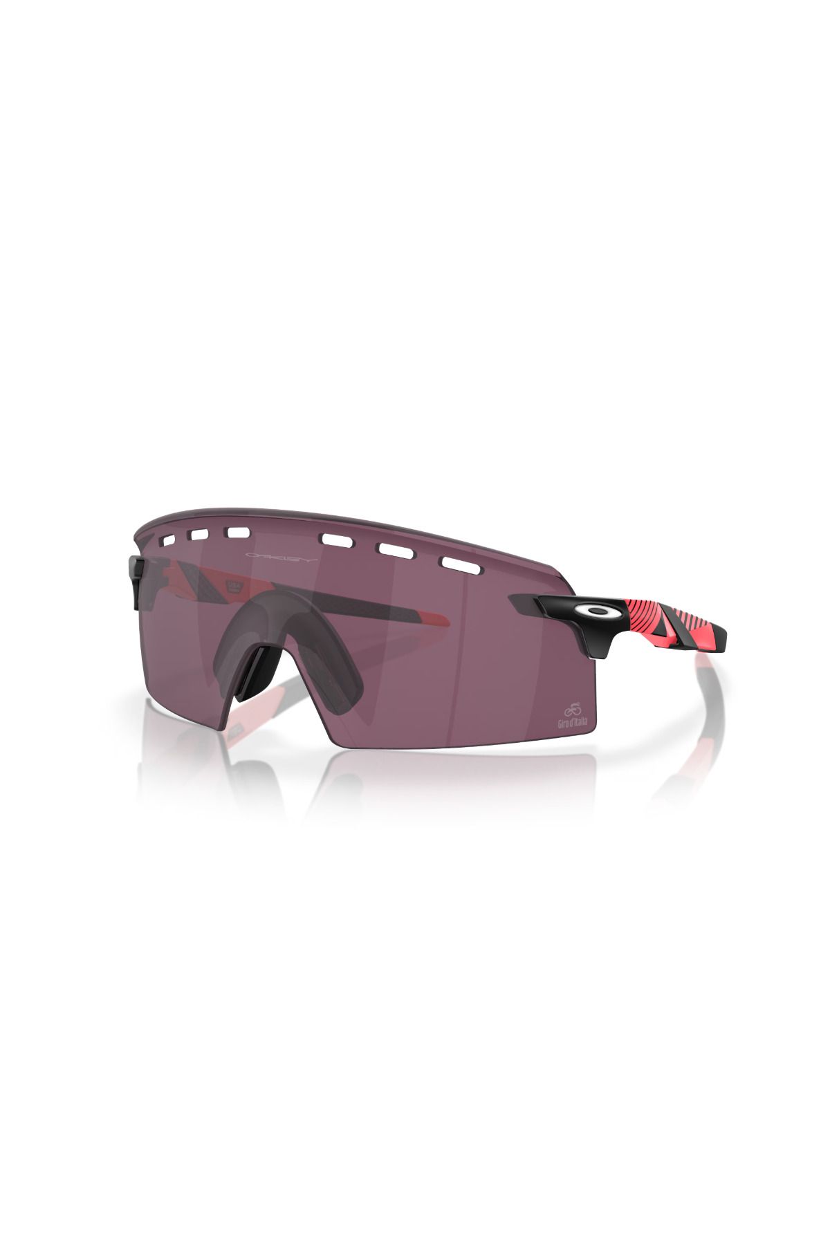 OO 9235 923516 39 Oakley ENCODER STRIKE VENTED عینک آفتابی Oakley