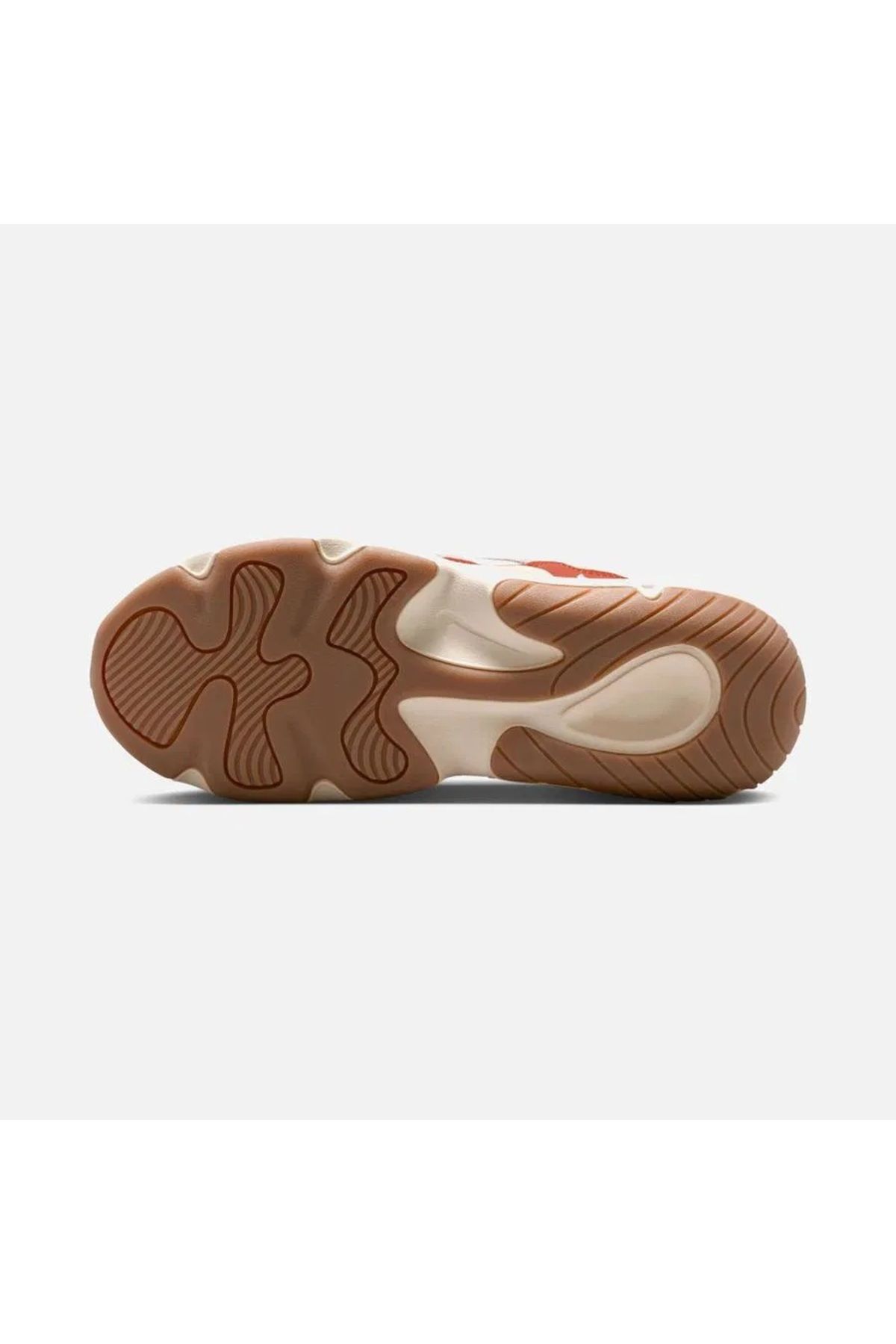 اسنیکر سفید زنانه کفش ورزشی Hera SS24 Nike
