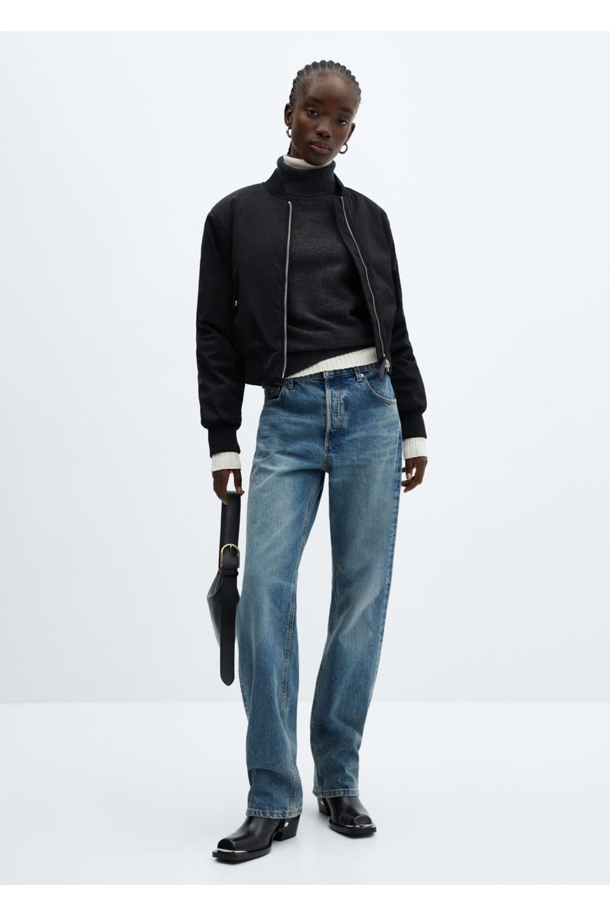 complete the look image