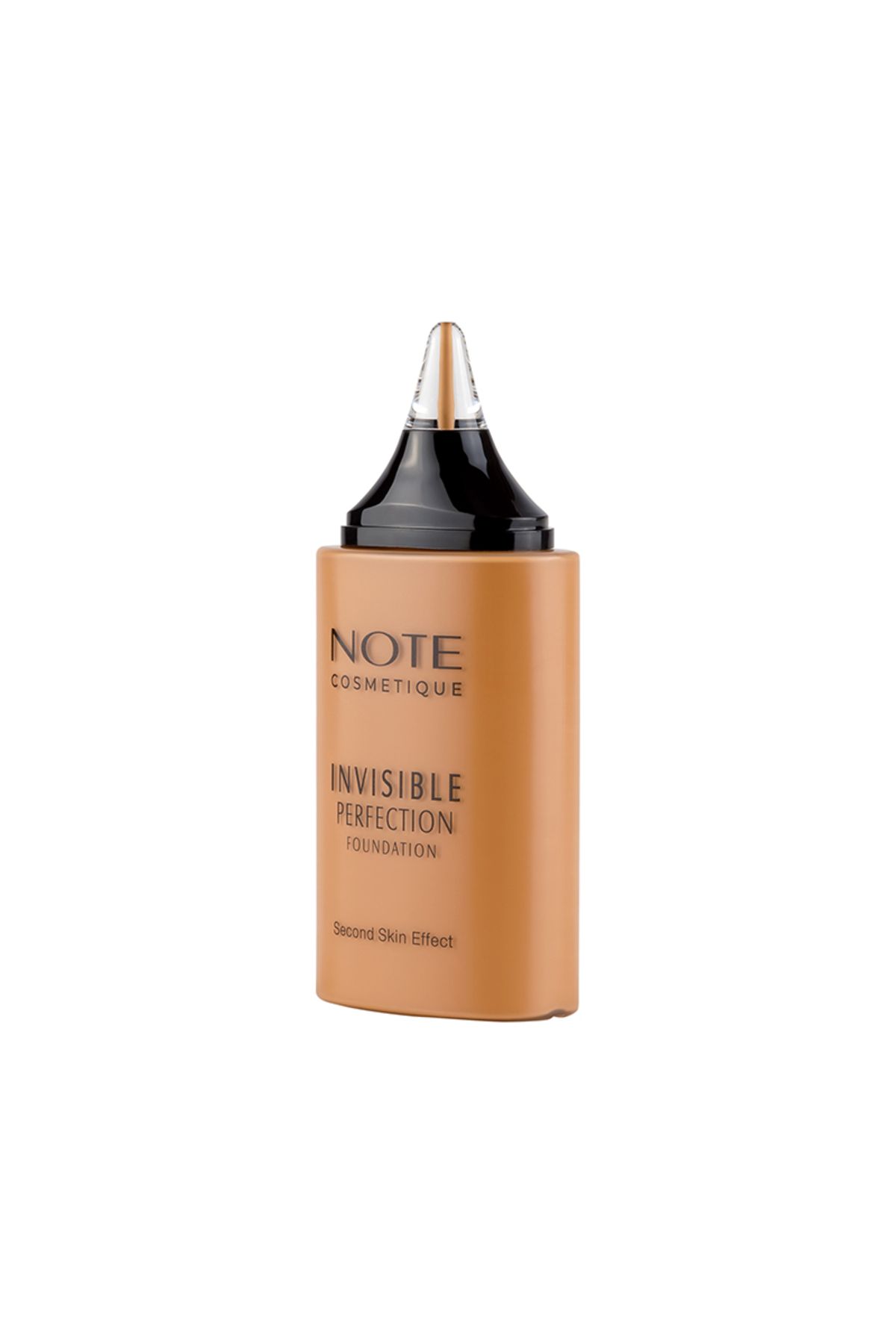 NOTE-FACE|FACEFOUNDATION|NOTE INVISIBLE PERFECTION FOUNDATION 200_UN_UN 3