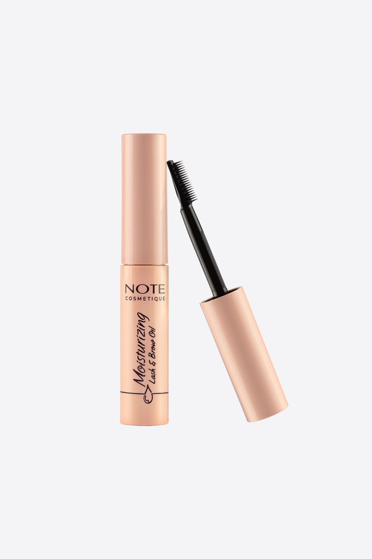 NOTE-EYES |EYEBROW |MOISTURIZING LASH & BROW OIL_9 ml_UN 3
