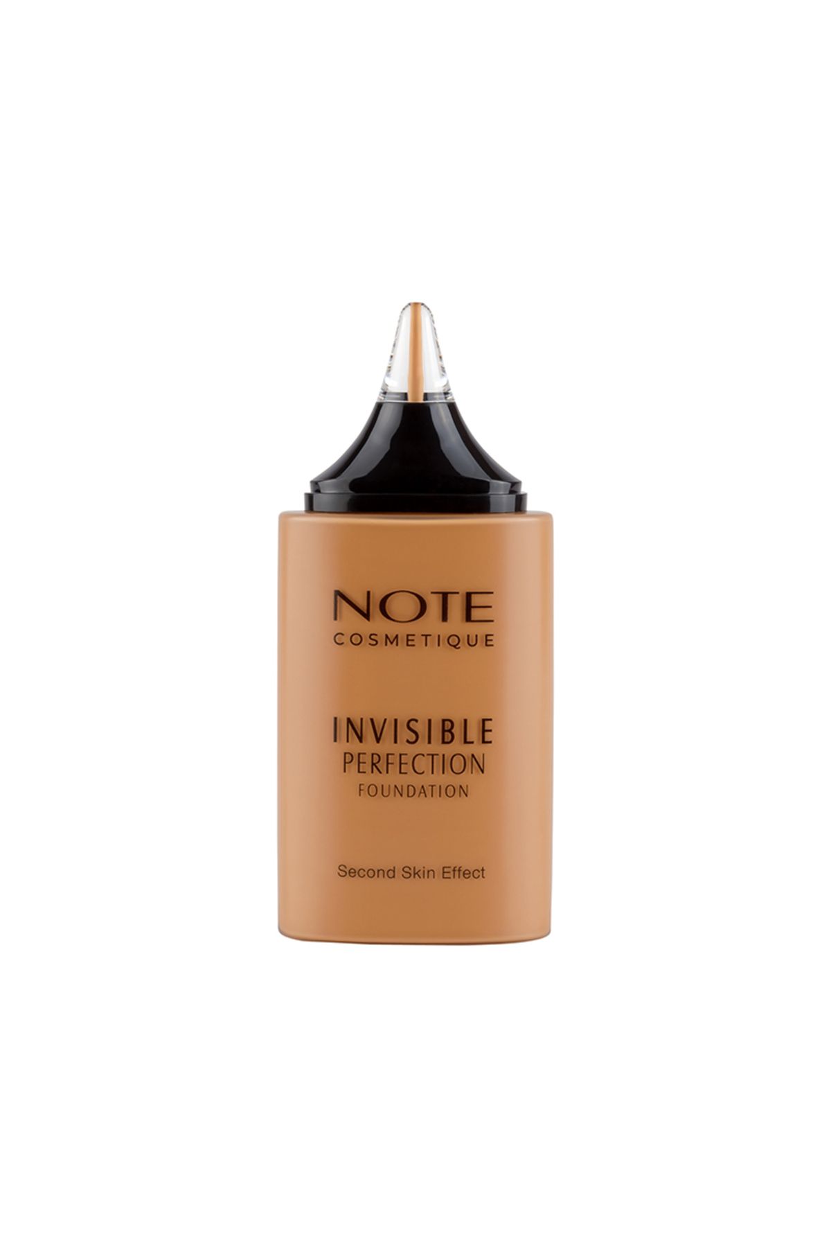 NOTE-FACE|FACEFOUNDATION|NOTE INVISIBLE PERFECTION FOUNDATION 200_UN_UN 2