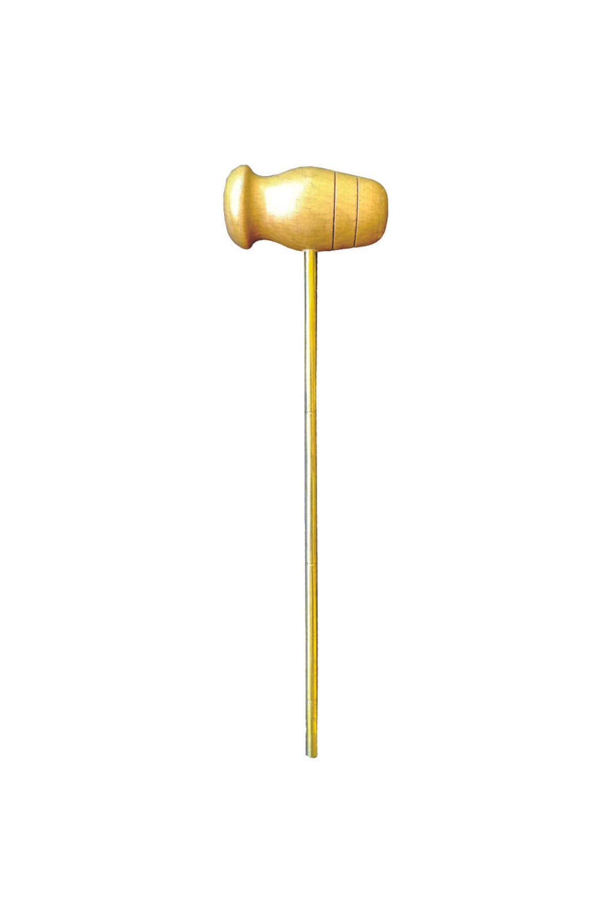 Kalender Döküm-Pimarks Brass Cast Table Top Dolphin Hanging Bell 6