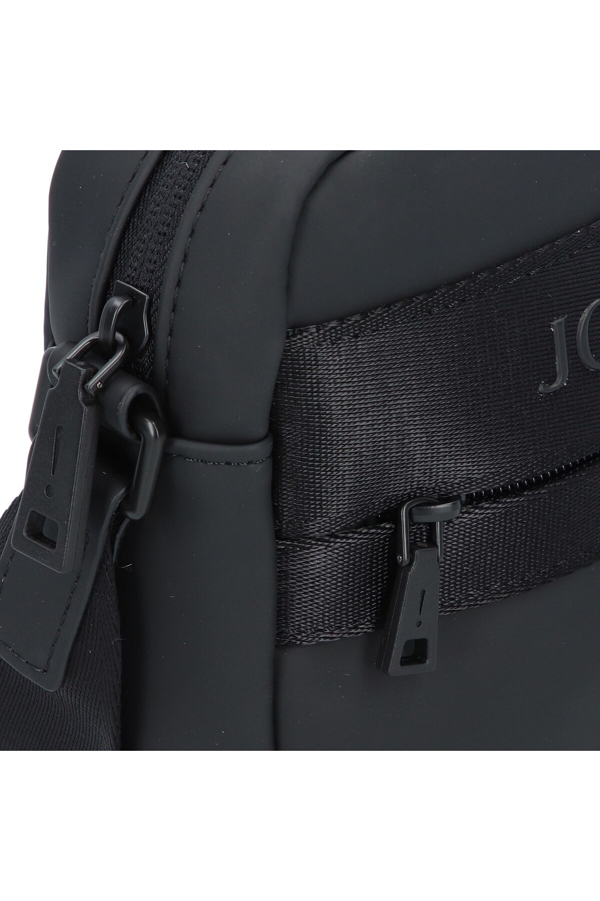 oop! Jeans-Modica Nuvola Umhängetasche 21 cm 4