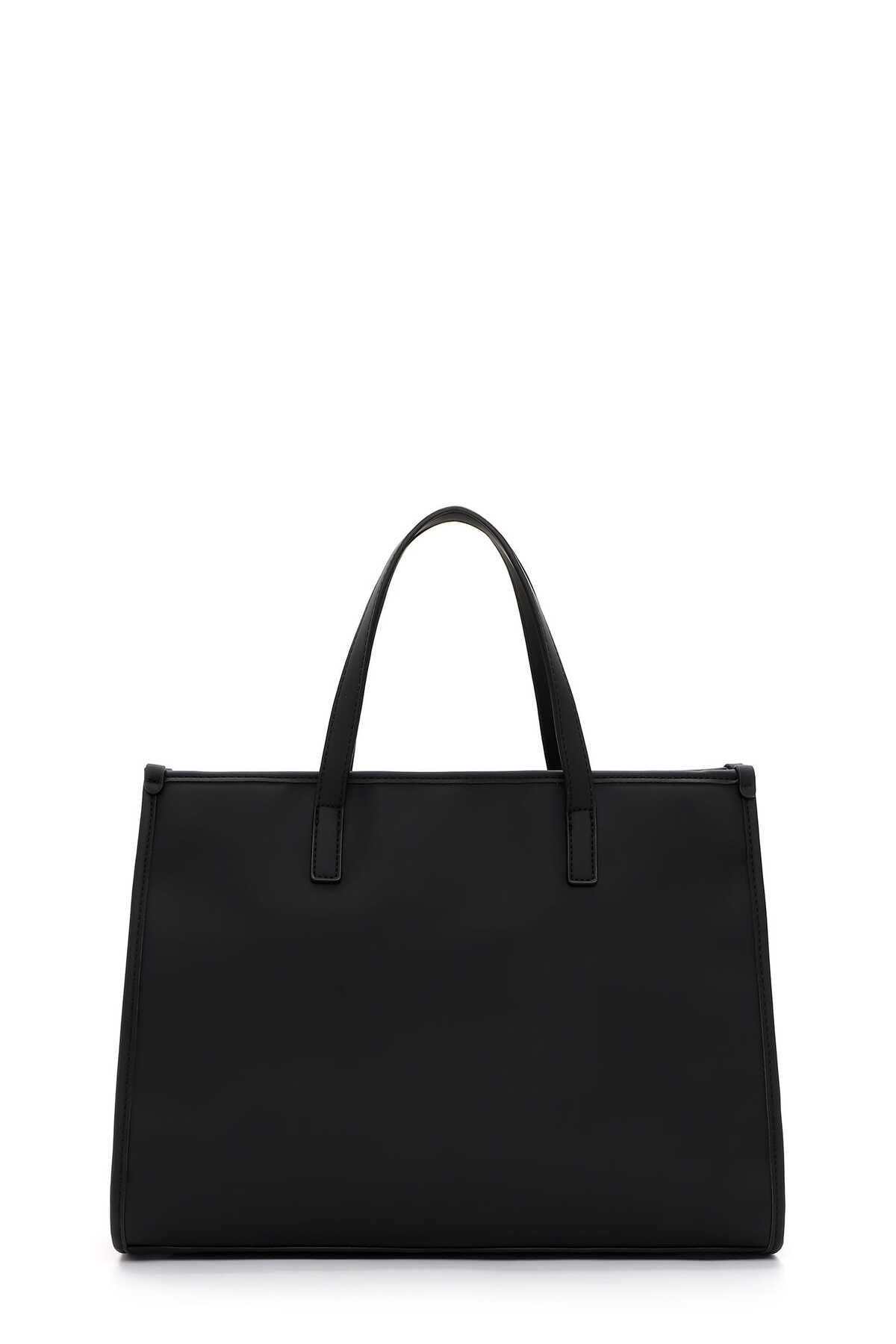 SURI FREY-Shopper SFY SURI Sports Jessy-Lu 3