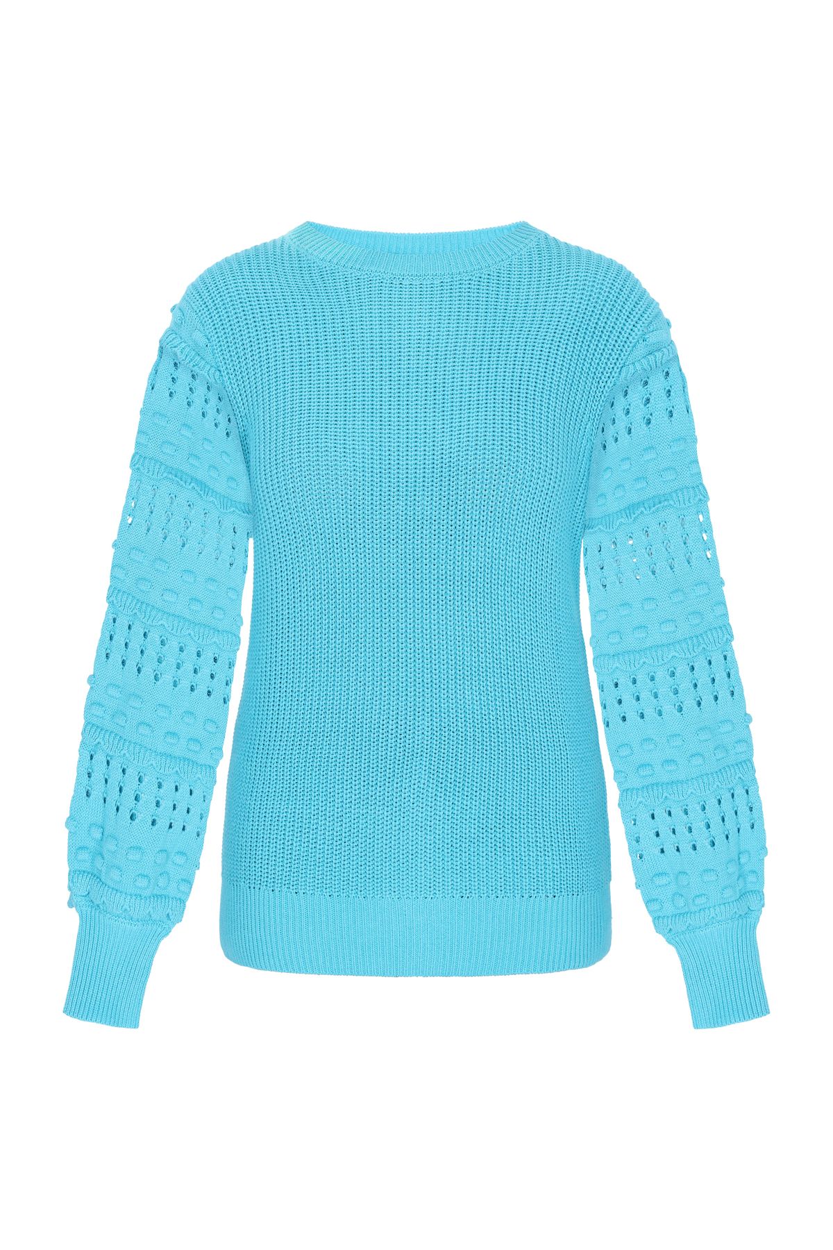 SIDONA-Pullover 1