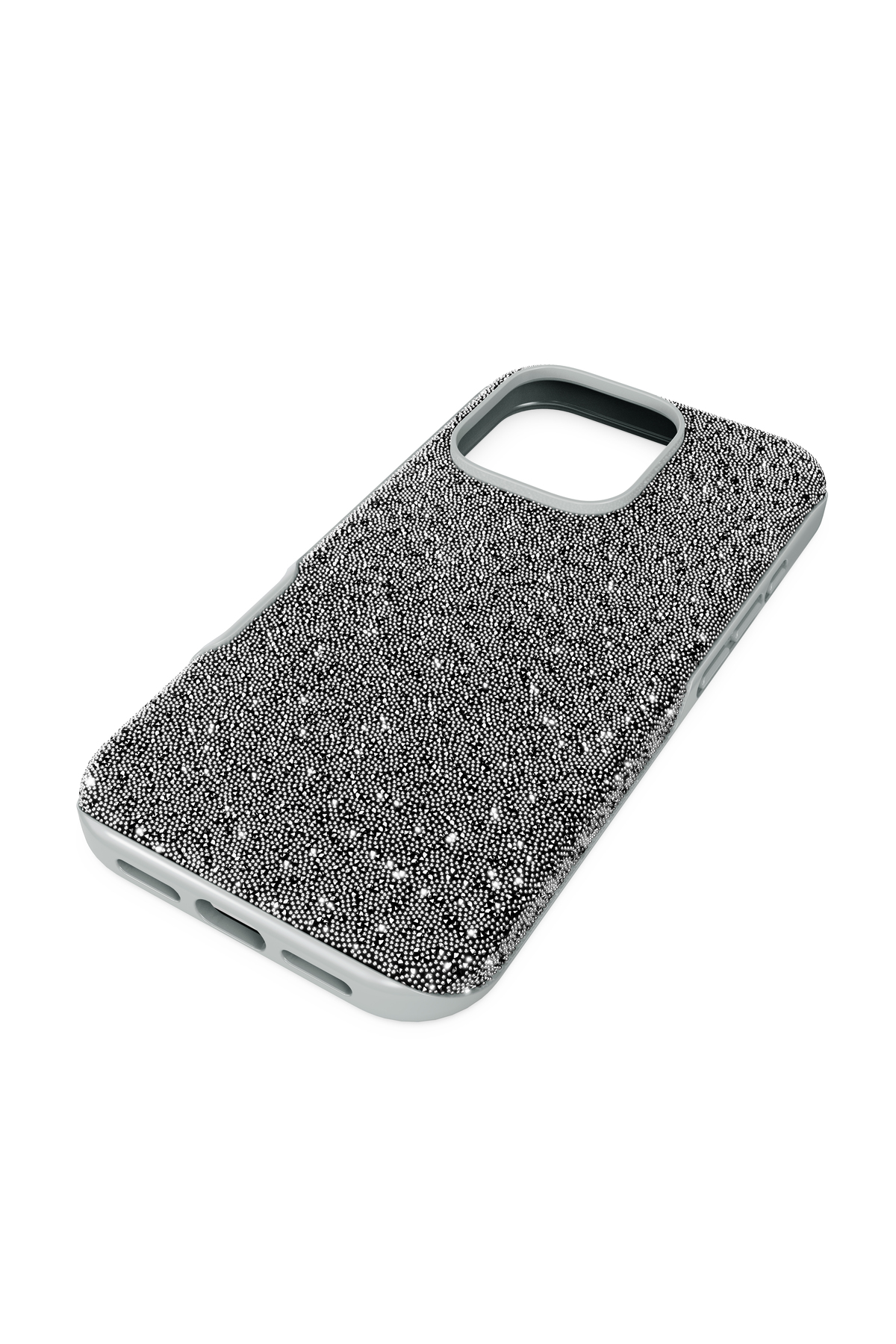 iPhone 16 Pro Swarovski Telefon Kılıfı Modelleri, Fiyatları - Trendyol