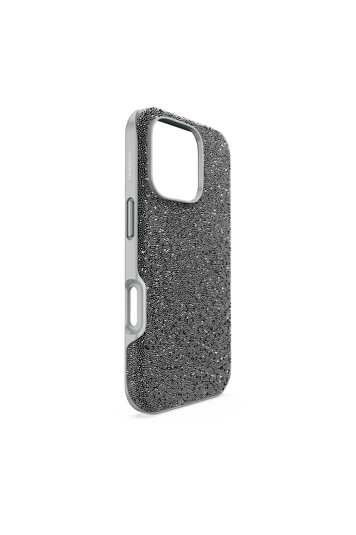 iPhone 16 Pro Swarovski Telefon Kılıfı Modelleri, Fiyatları - Trendyol