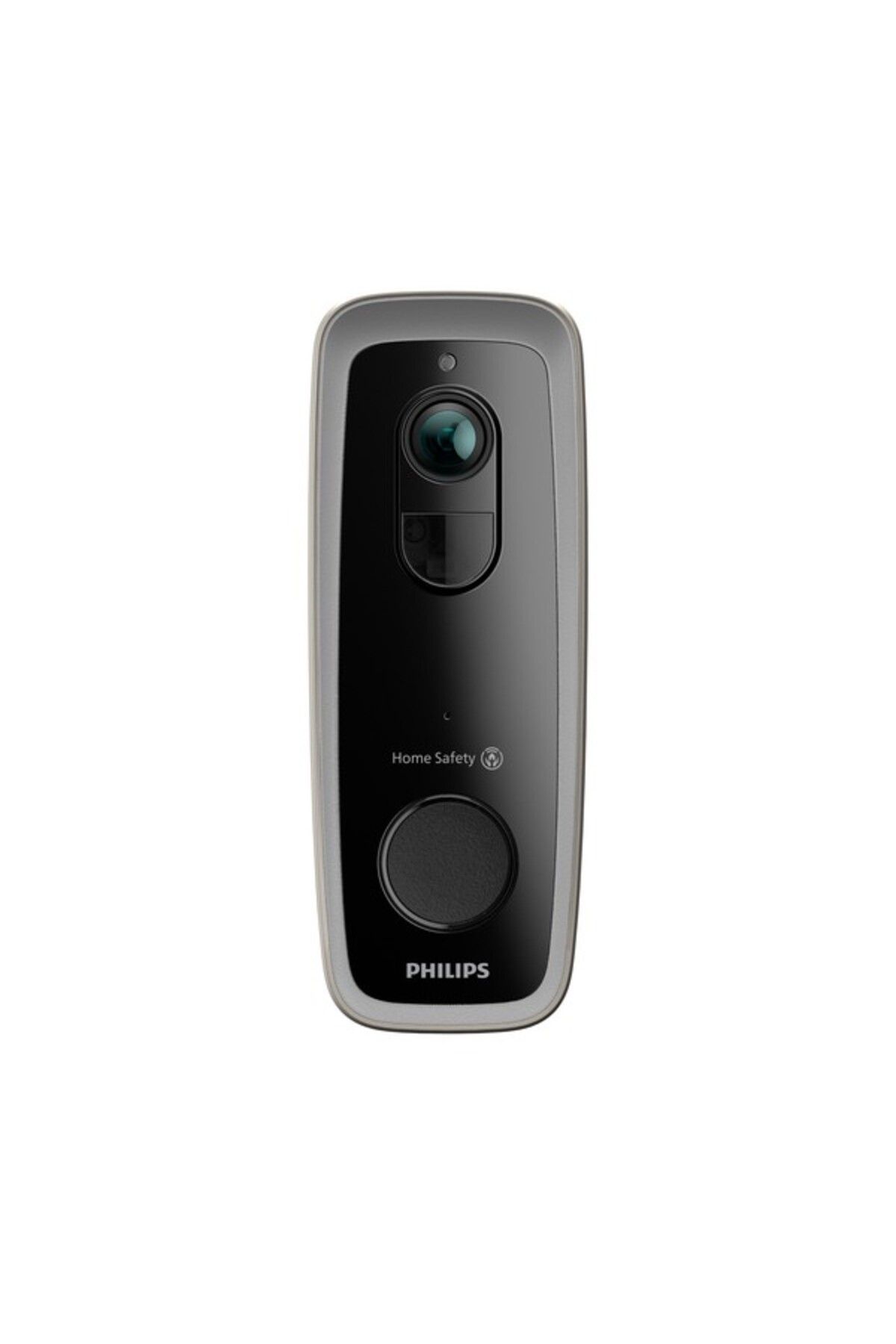 Philips-Home Safety Wireless Video Doorbell 1