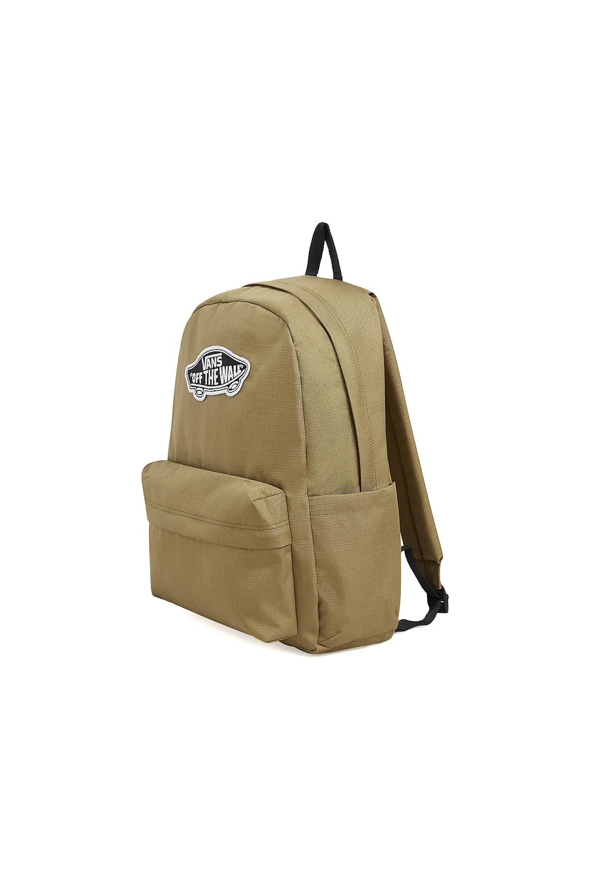Vans-Colorful Old Skool Backpack 3