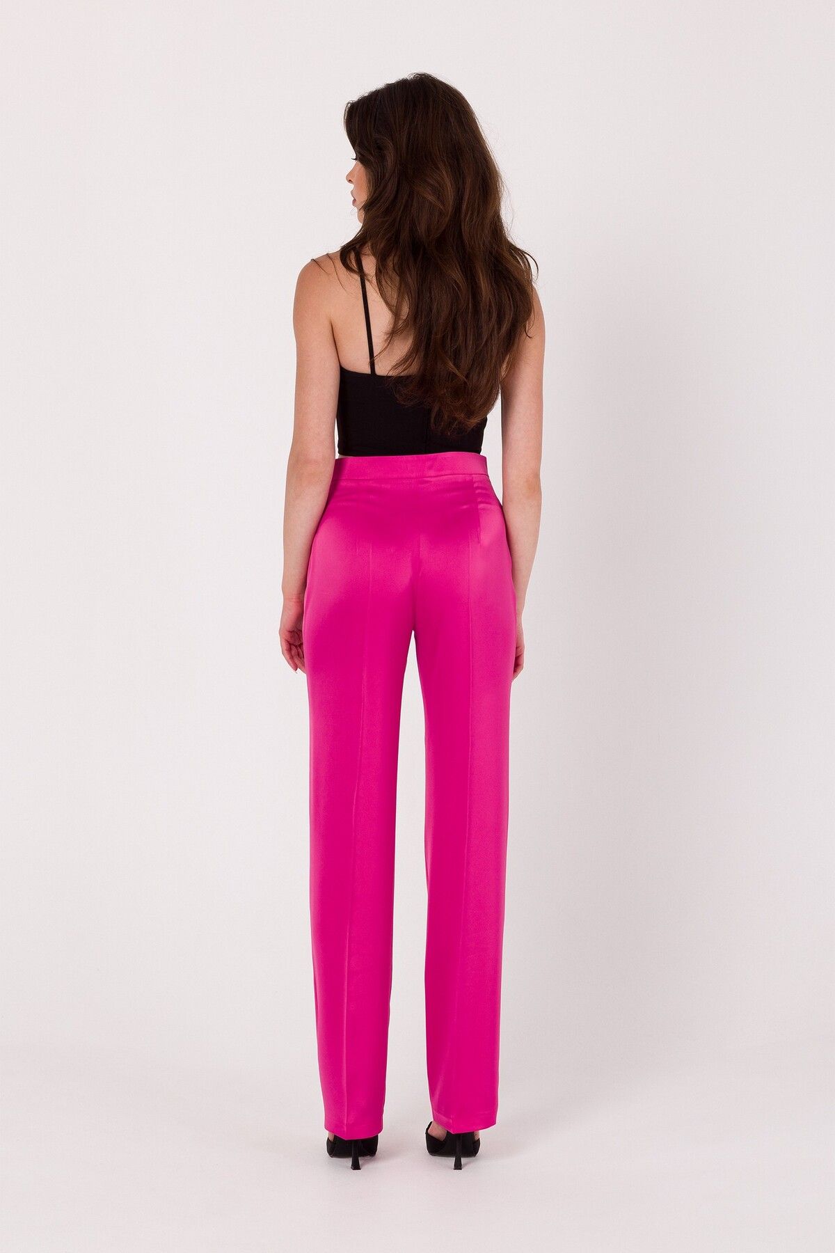 complete the look image