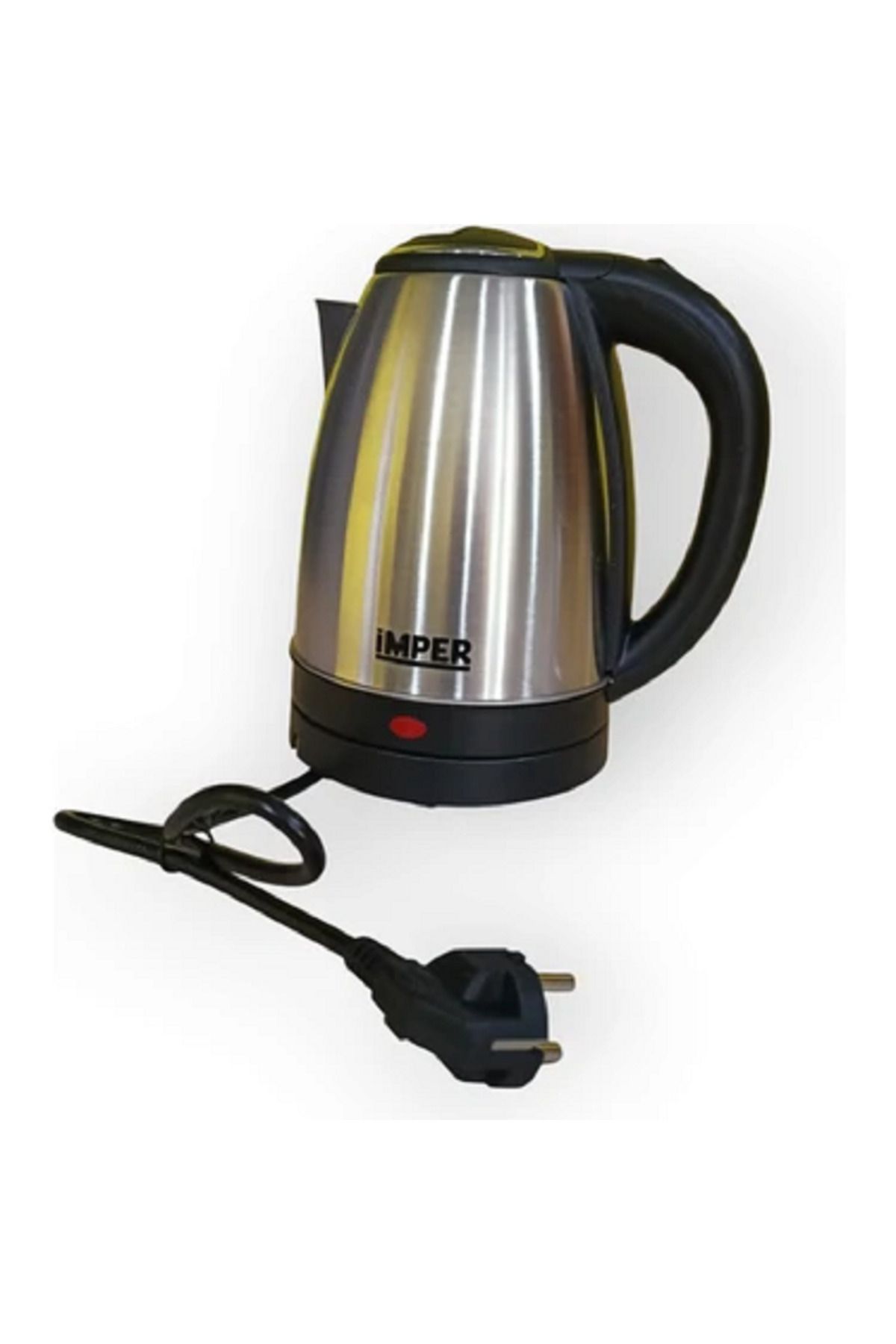 qwai 1.8 Litre 1500  Watt Kettle