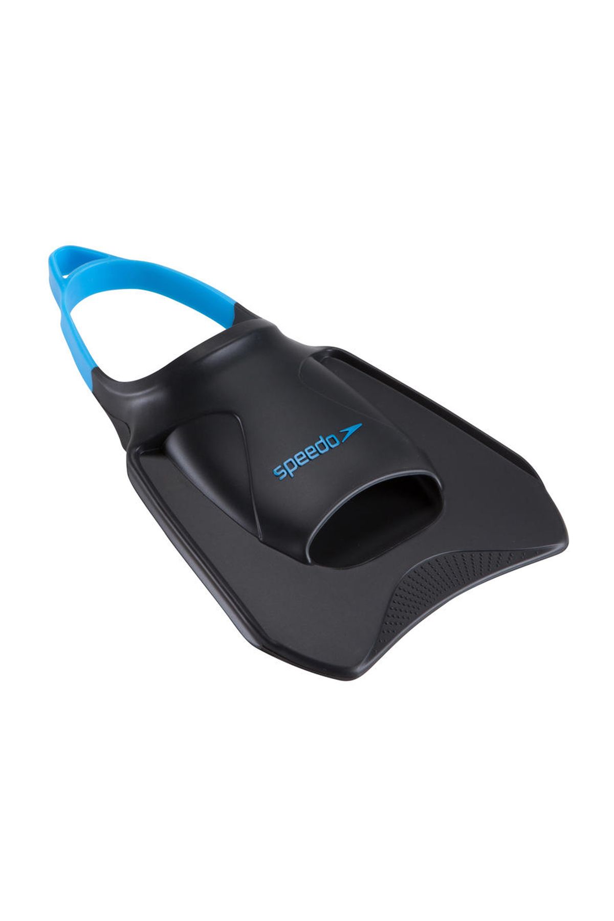 آموزش Long Blade Fin Au SPEEDO
